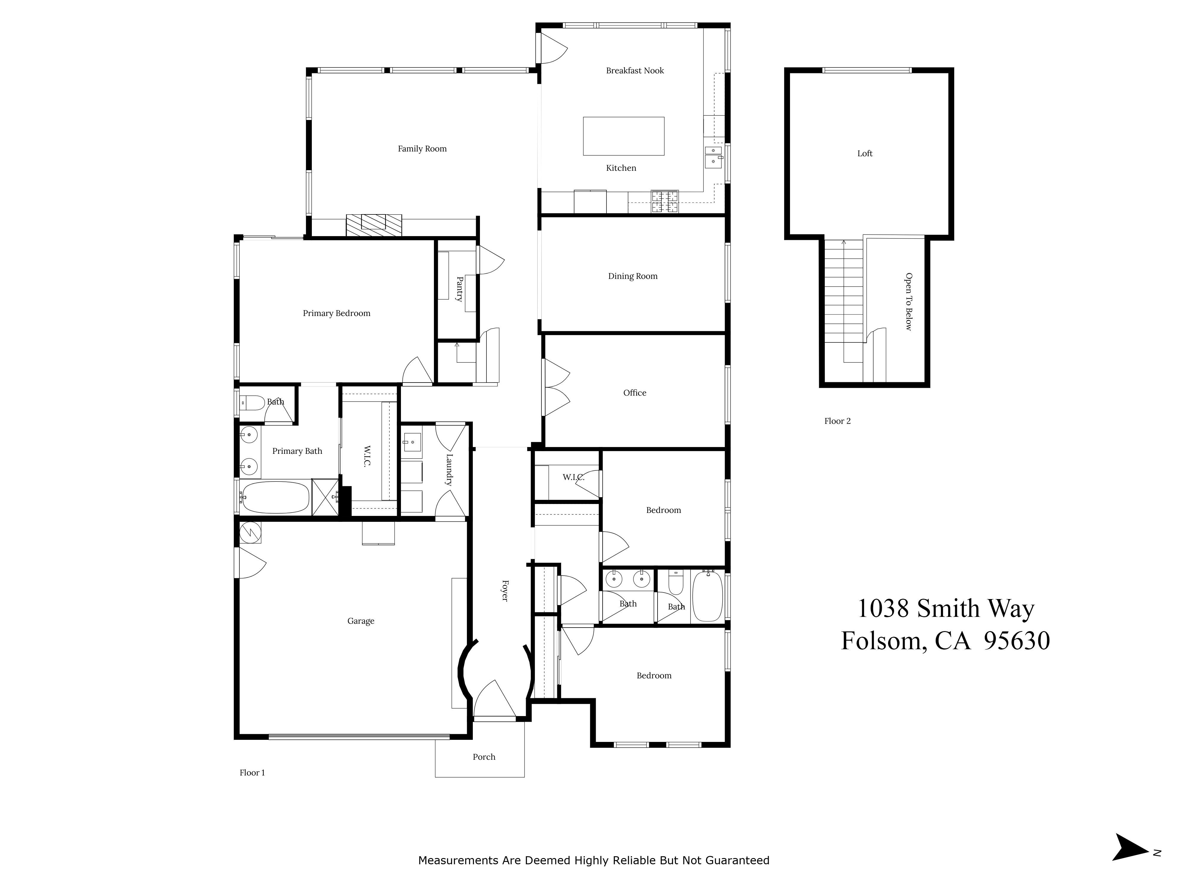 1038 Smith Way 