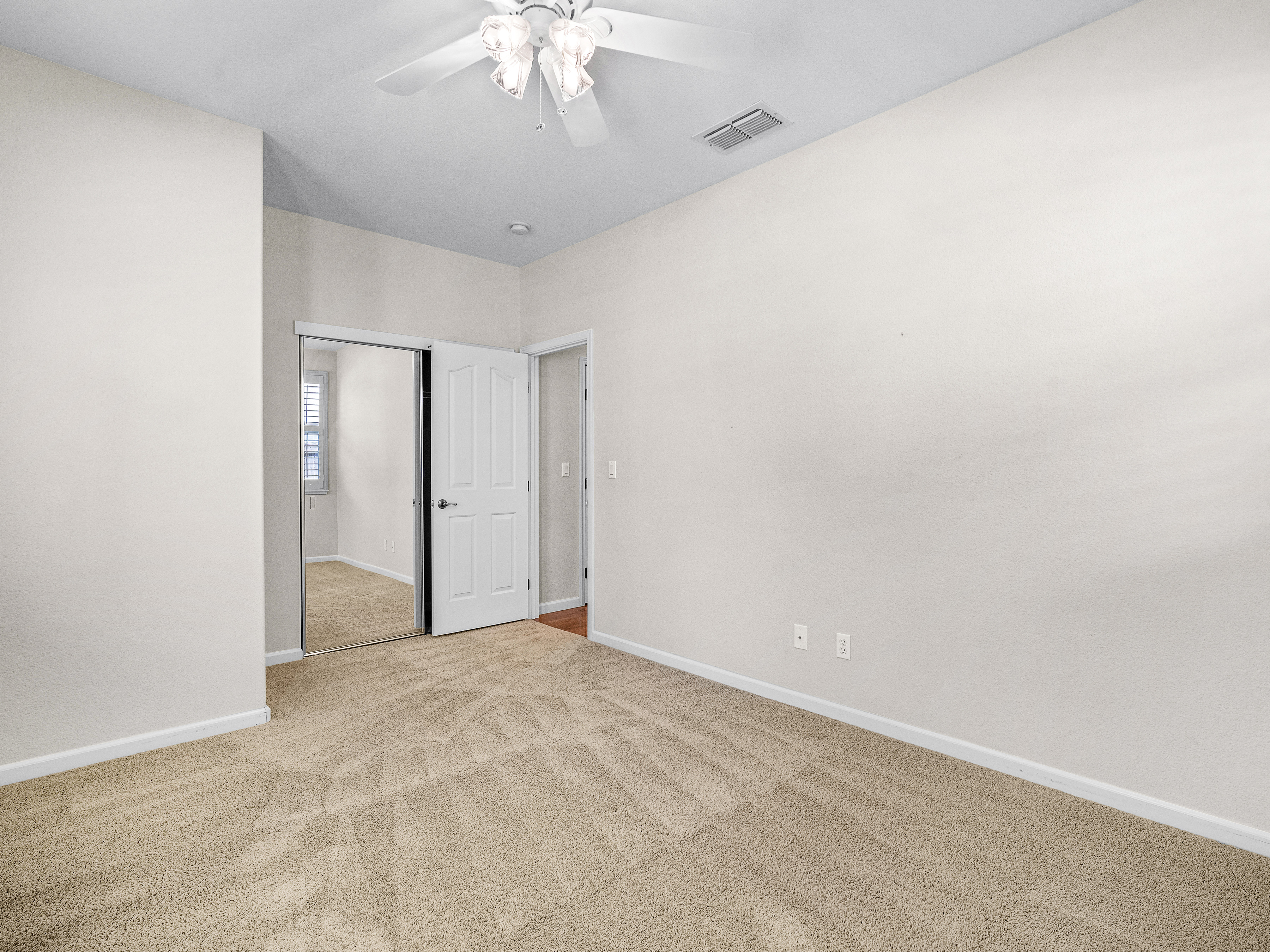 1038 Smith Way 