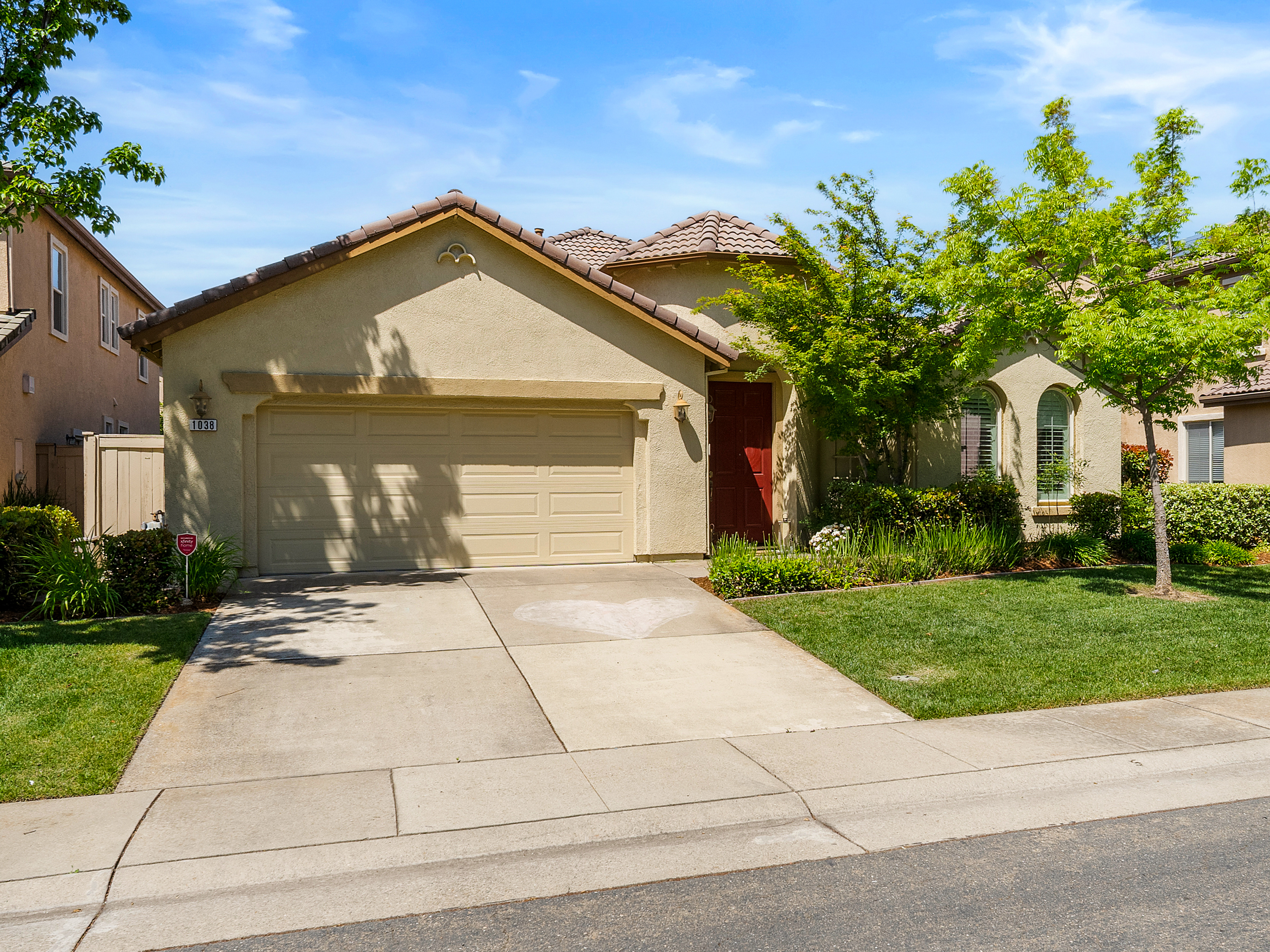 1038 Smith Way 
