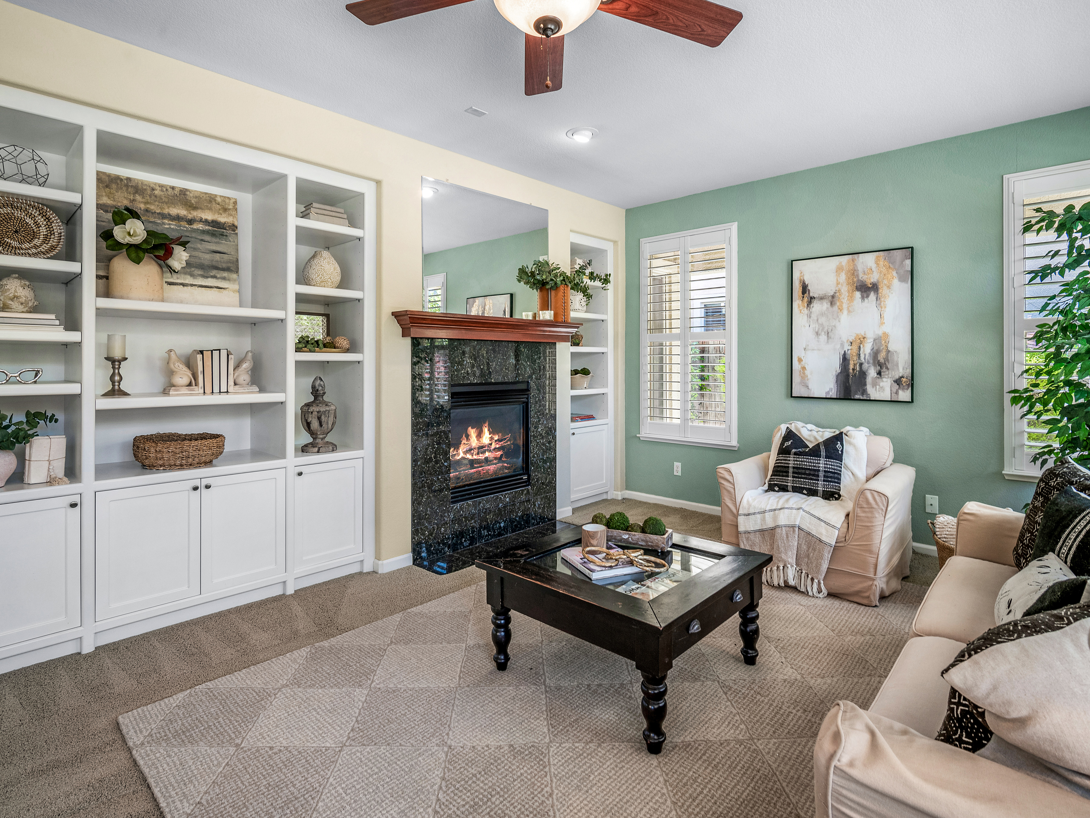 1038 Smith Way 