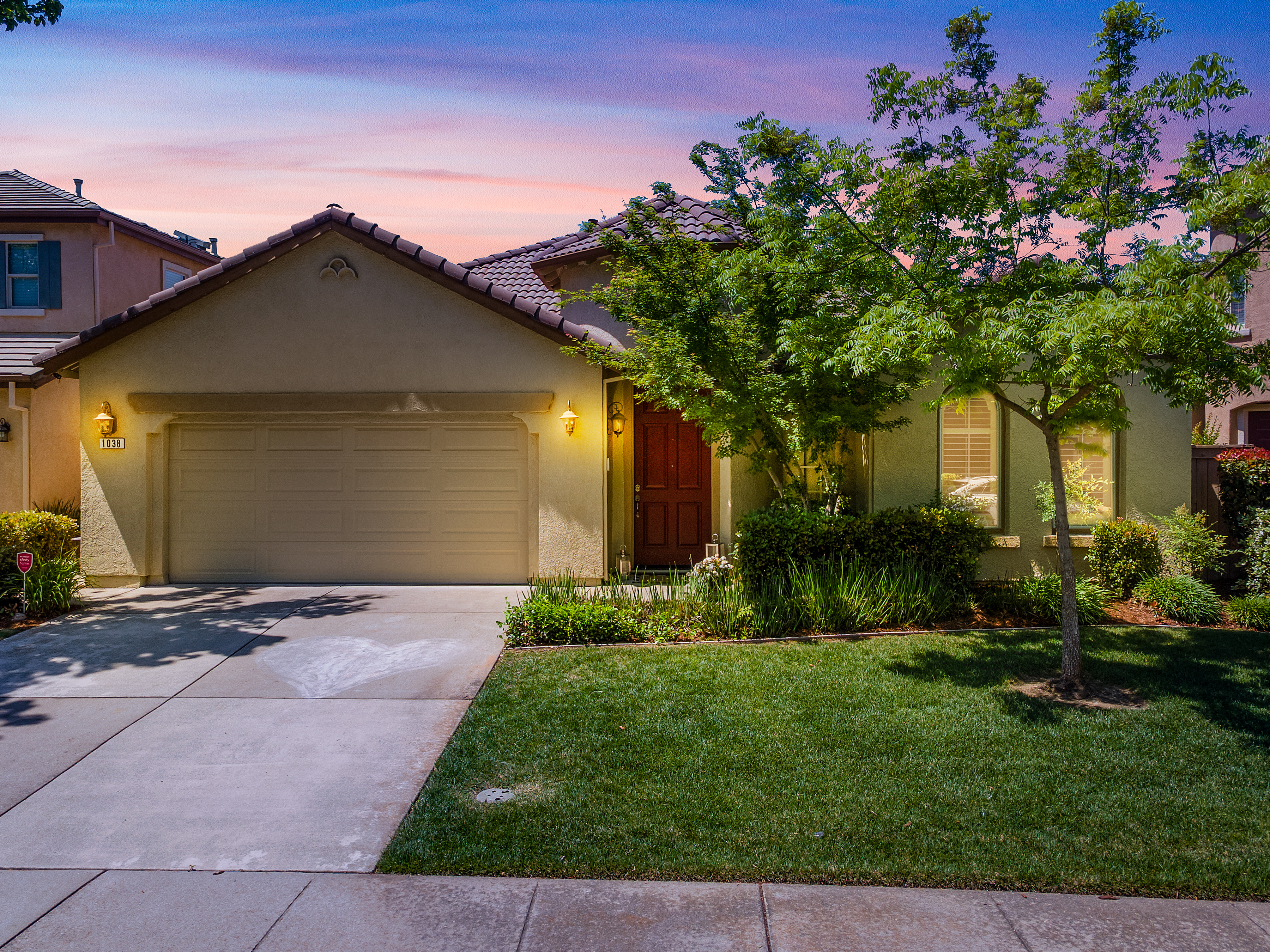 1038 Smith Way 