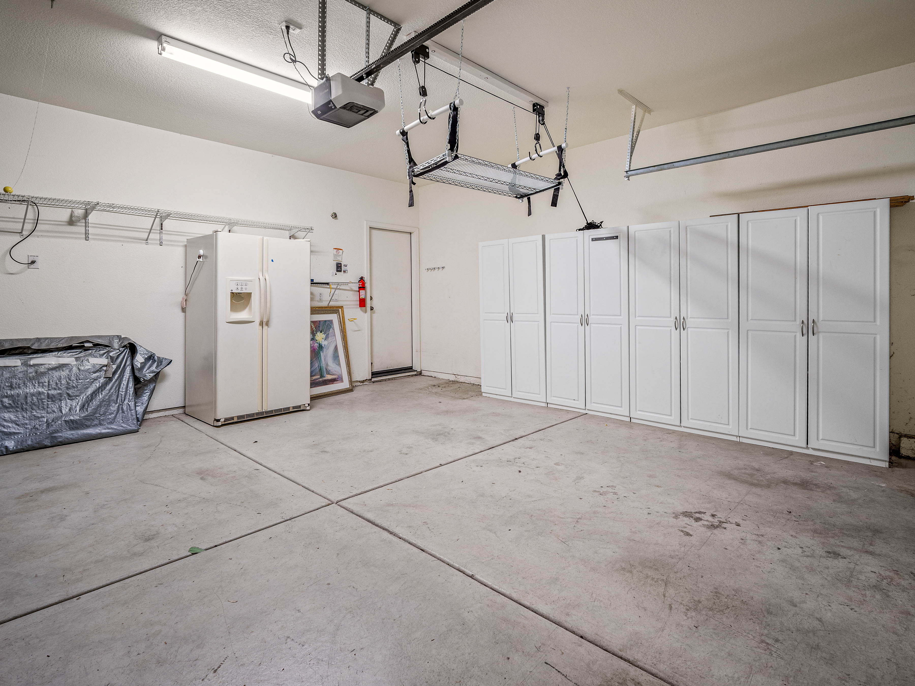 1038 Smith Way 