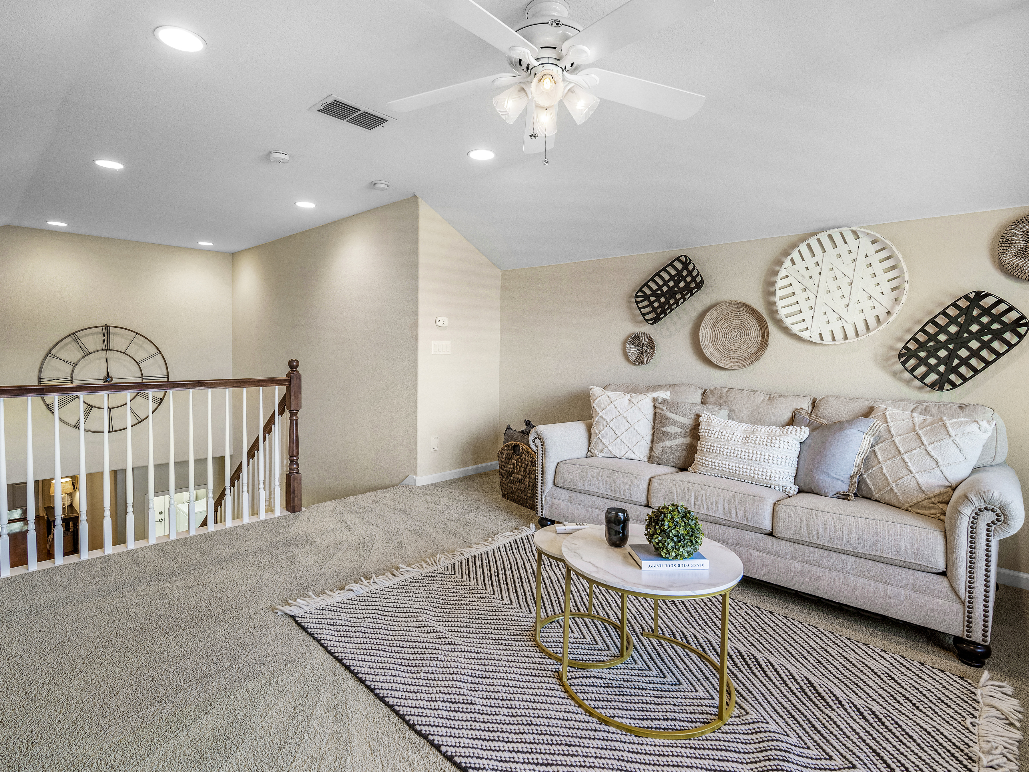 1038 Smith Way 