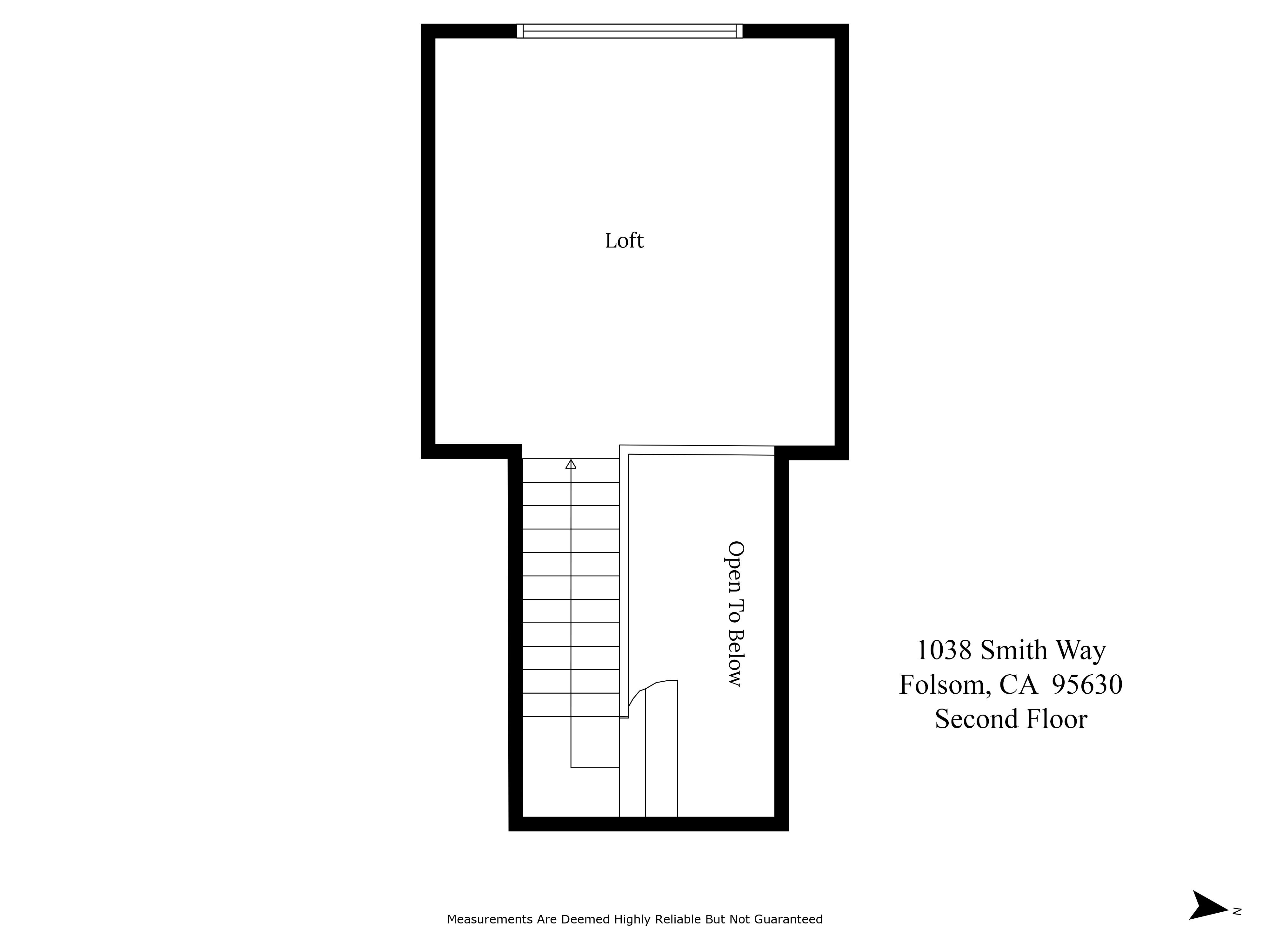 1038 Smith Way 