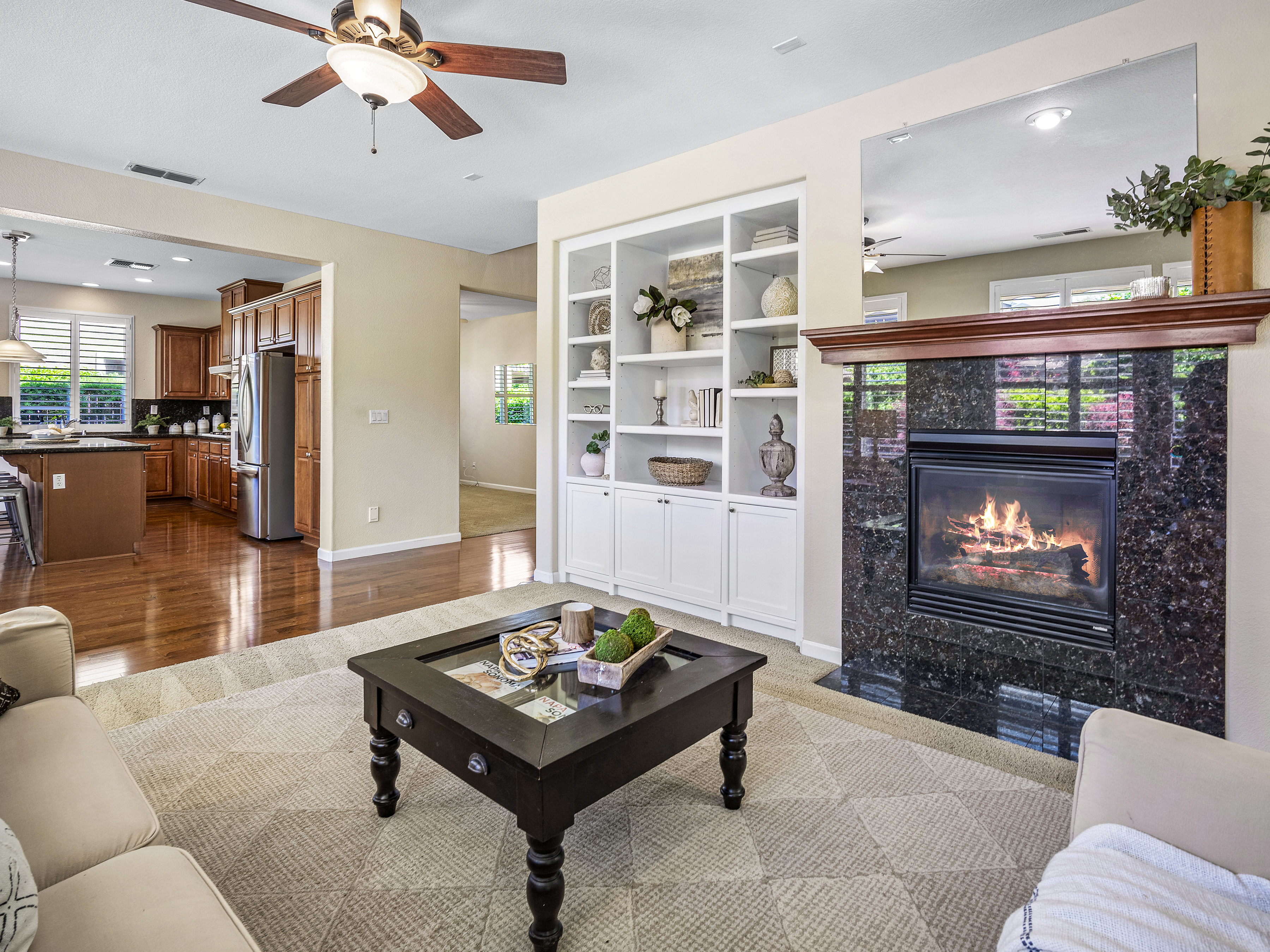 1038 Smith Way 