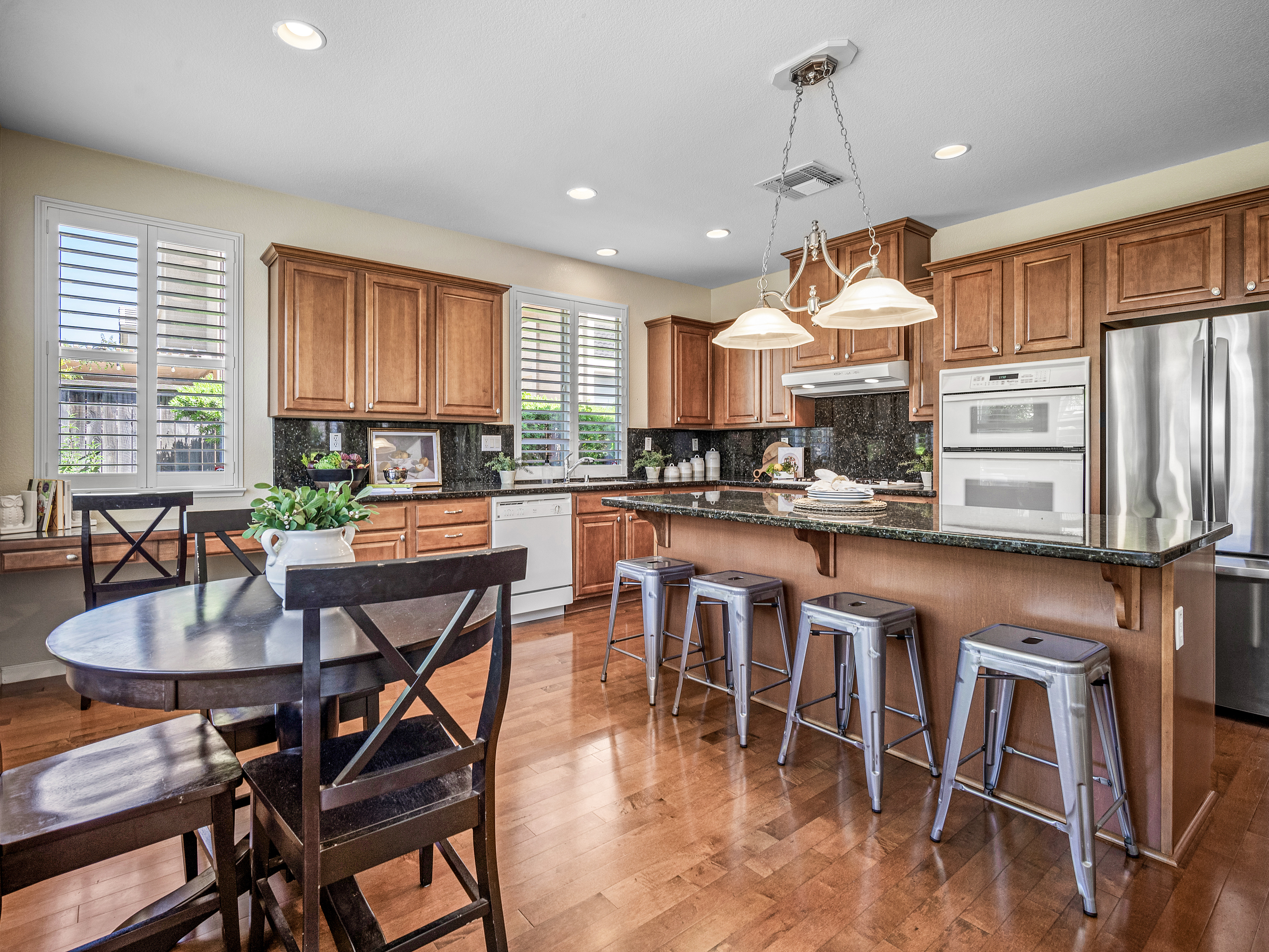 1038 Smith Way 
