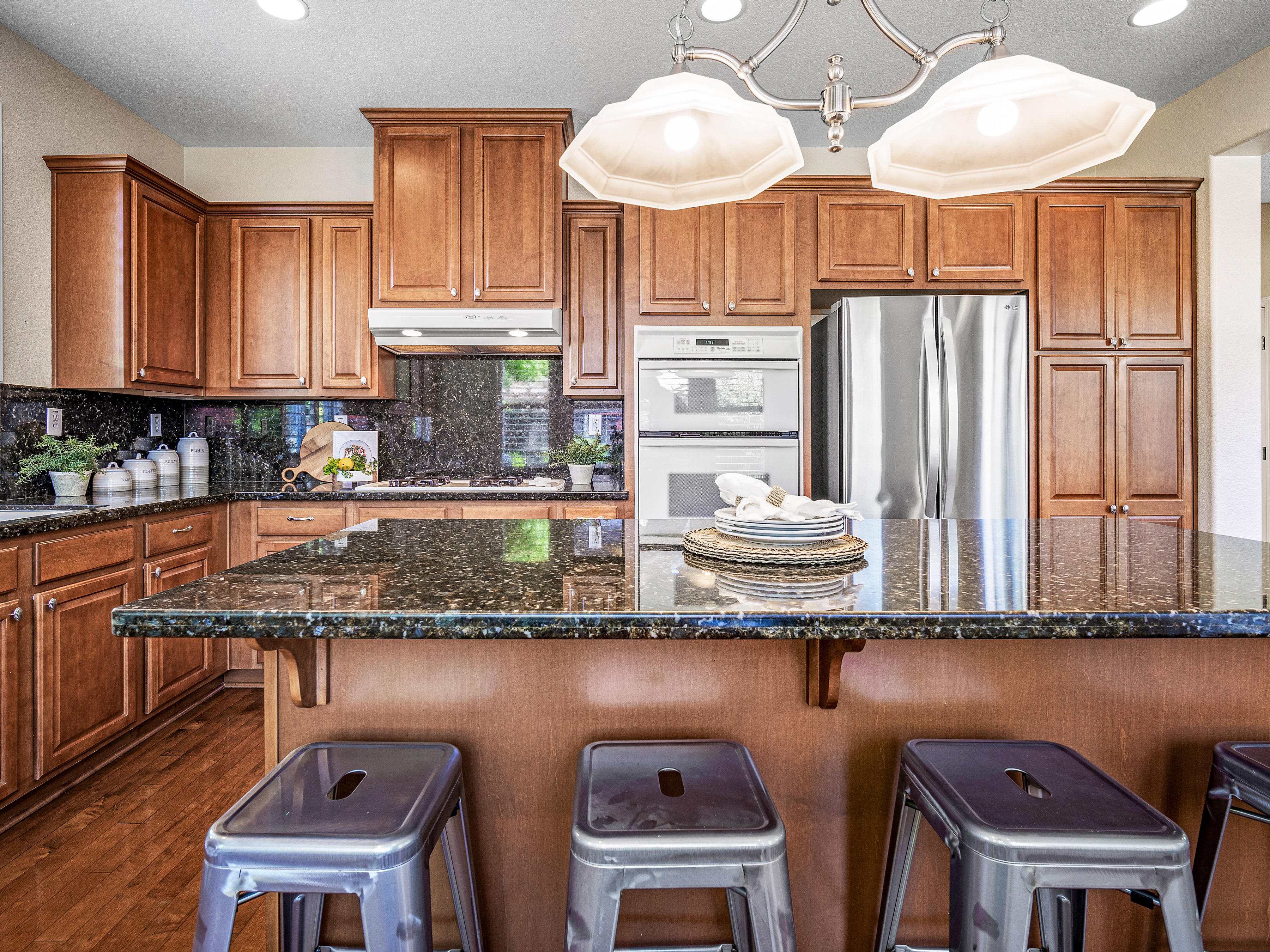 1038 Smith Way 