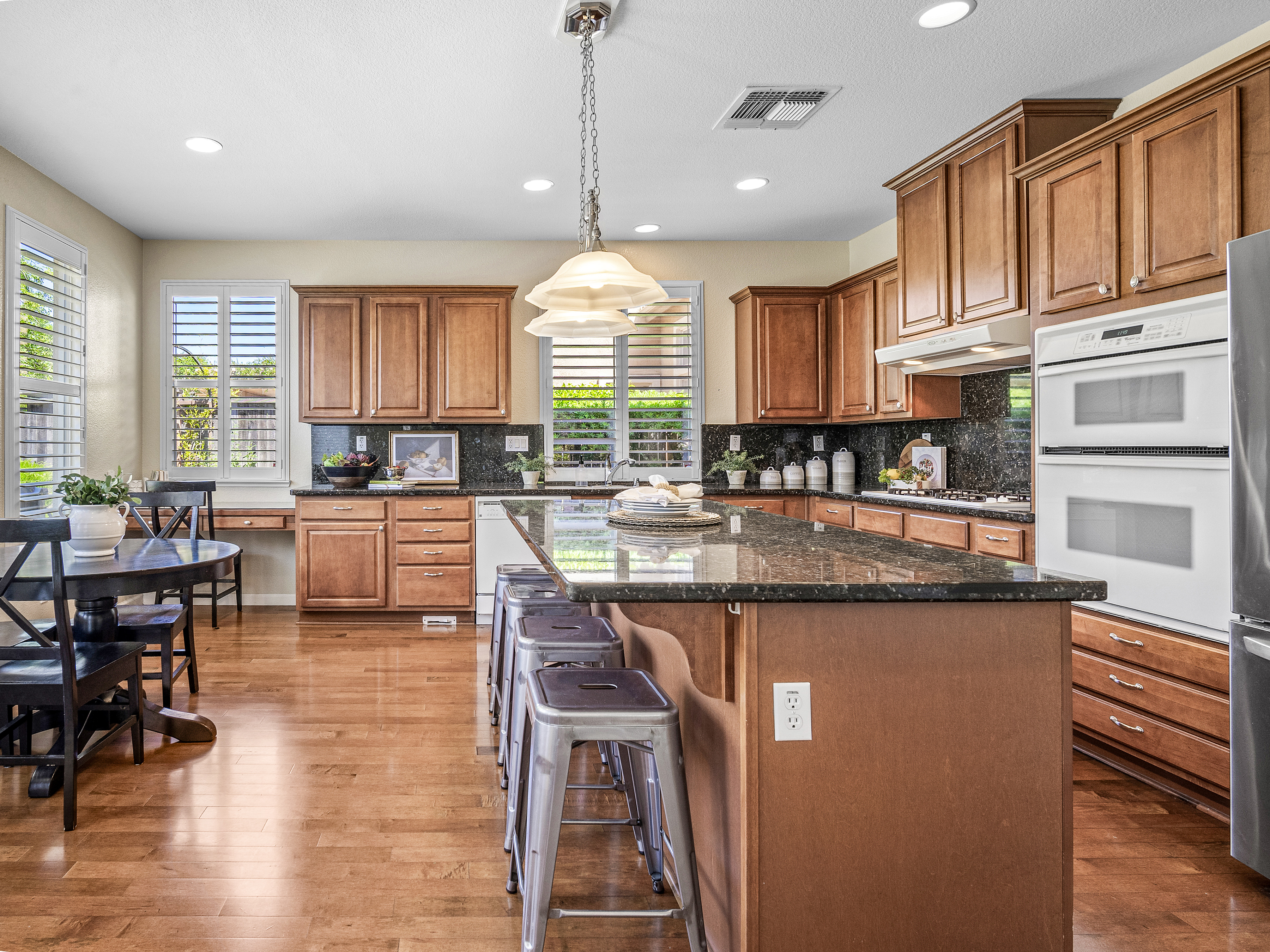 1038 Smith Way 