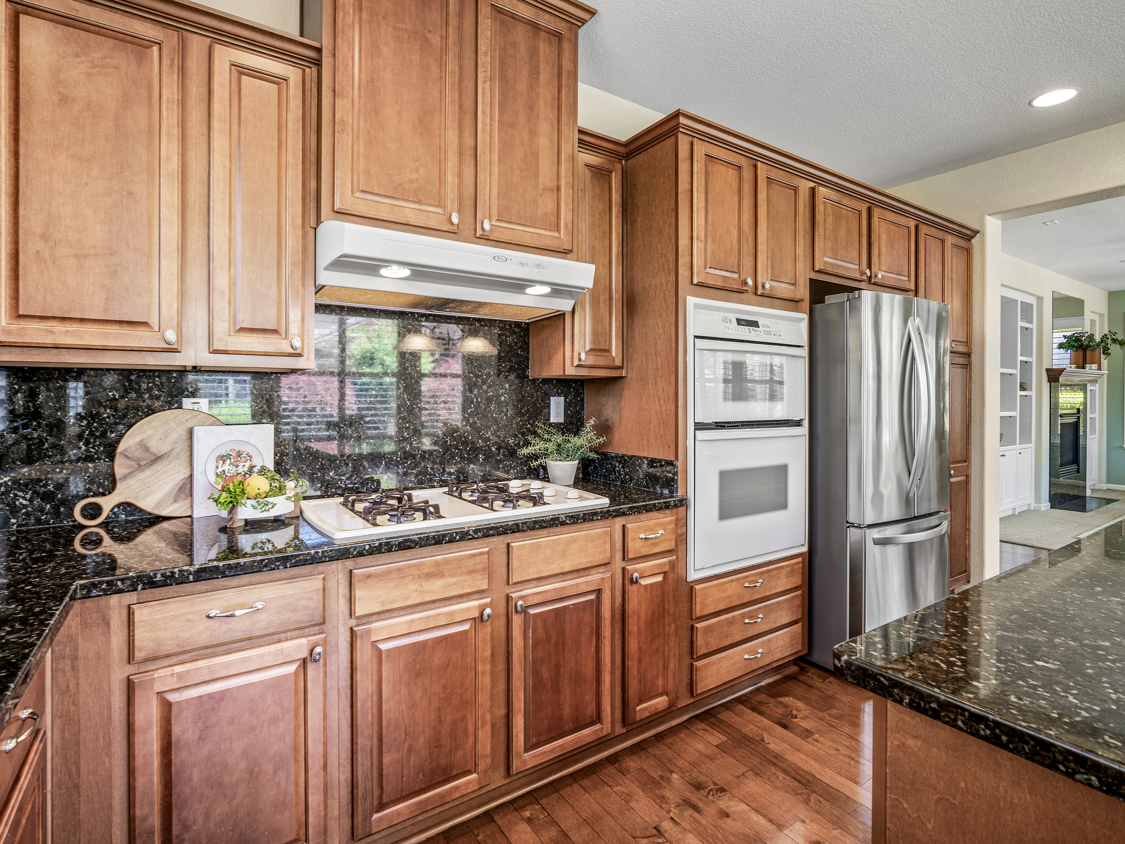 1038 Smith Way 