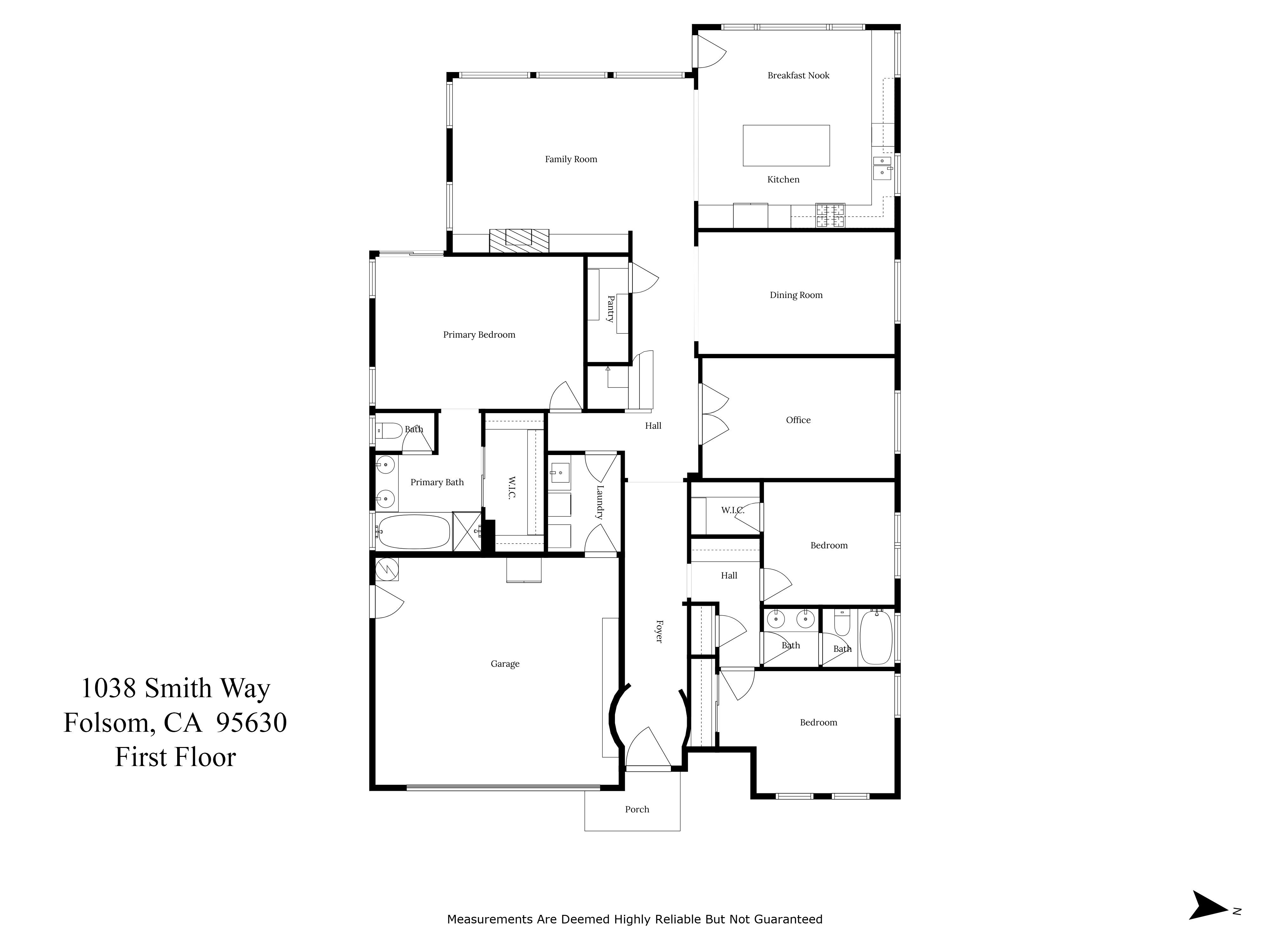 1038 Smith Way 