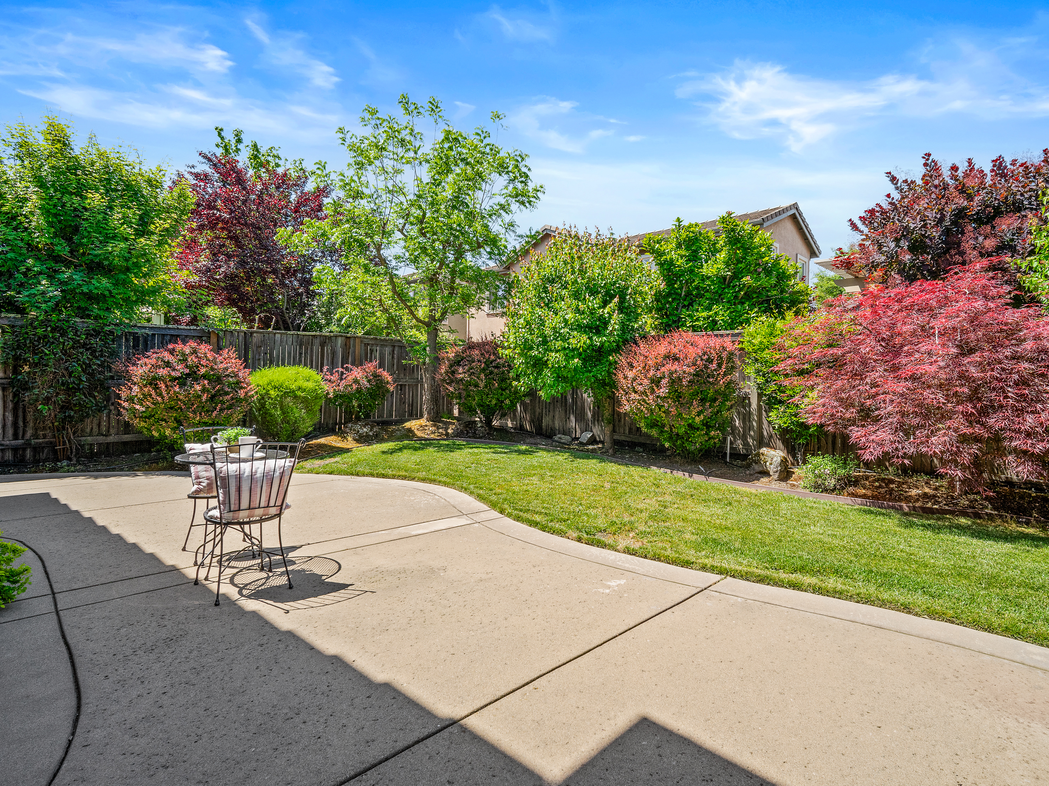 1038 Smith Way 