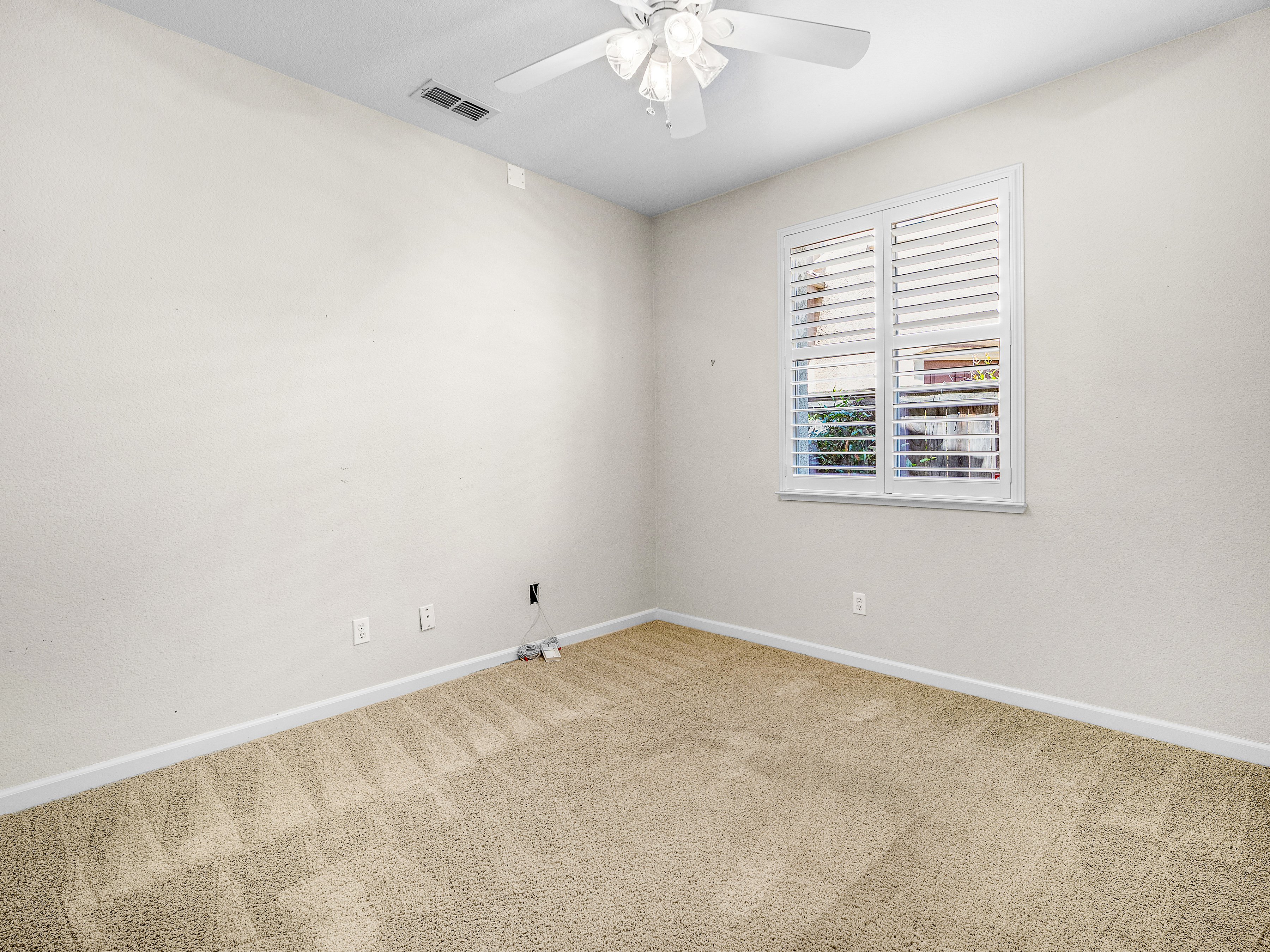 1038 Smith Way 