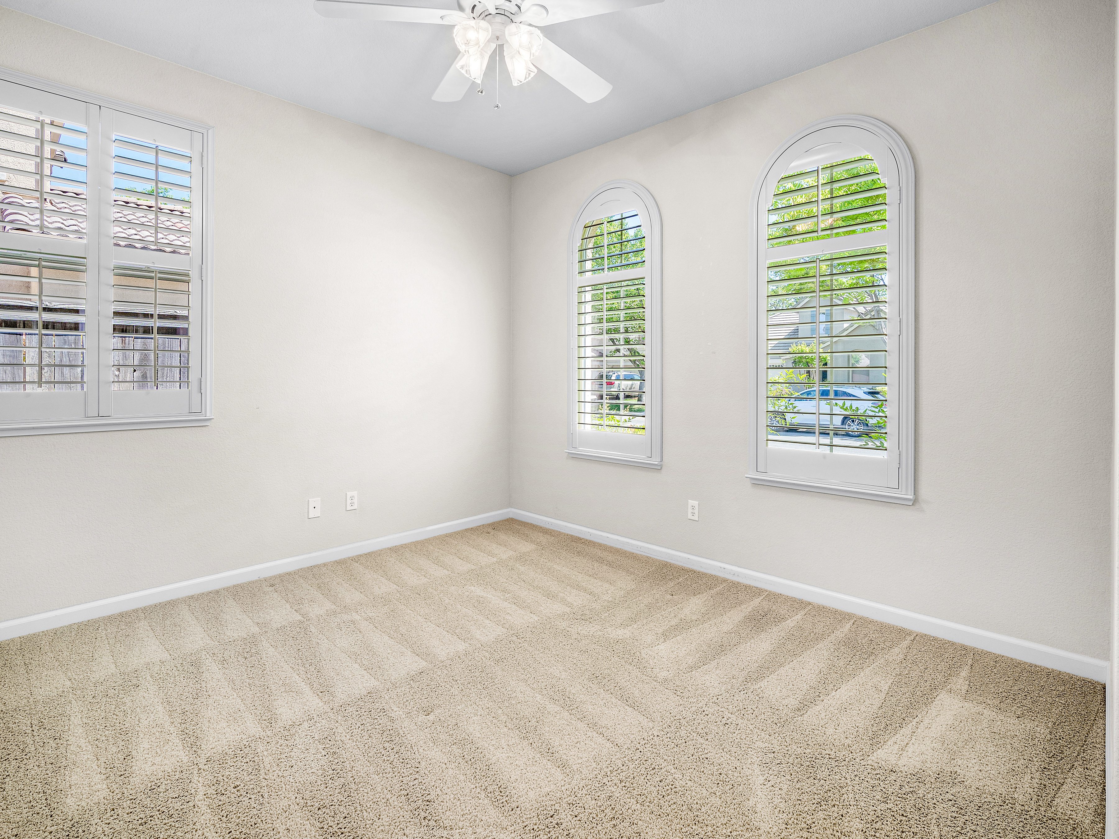 1038 Smith Way 