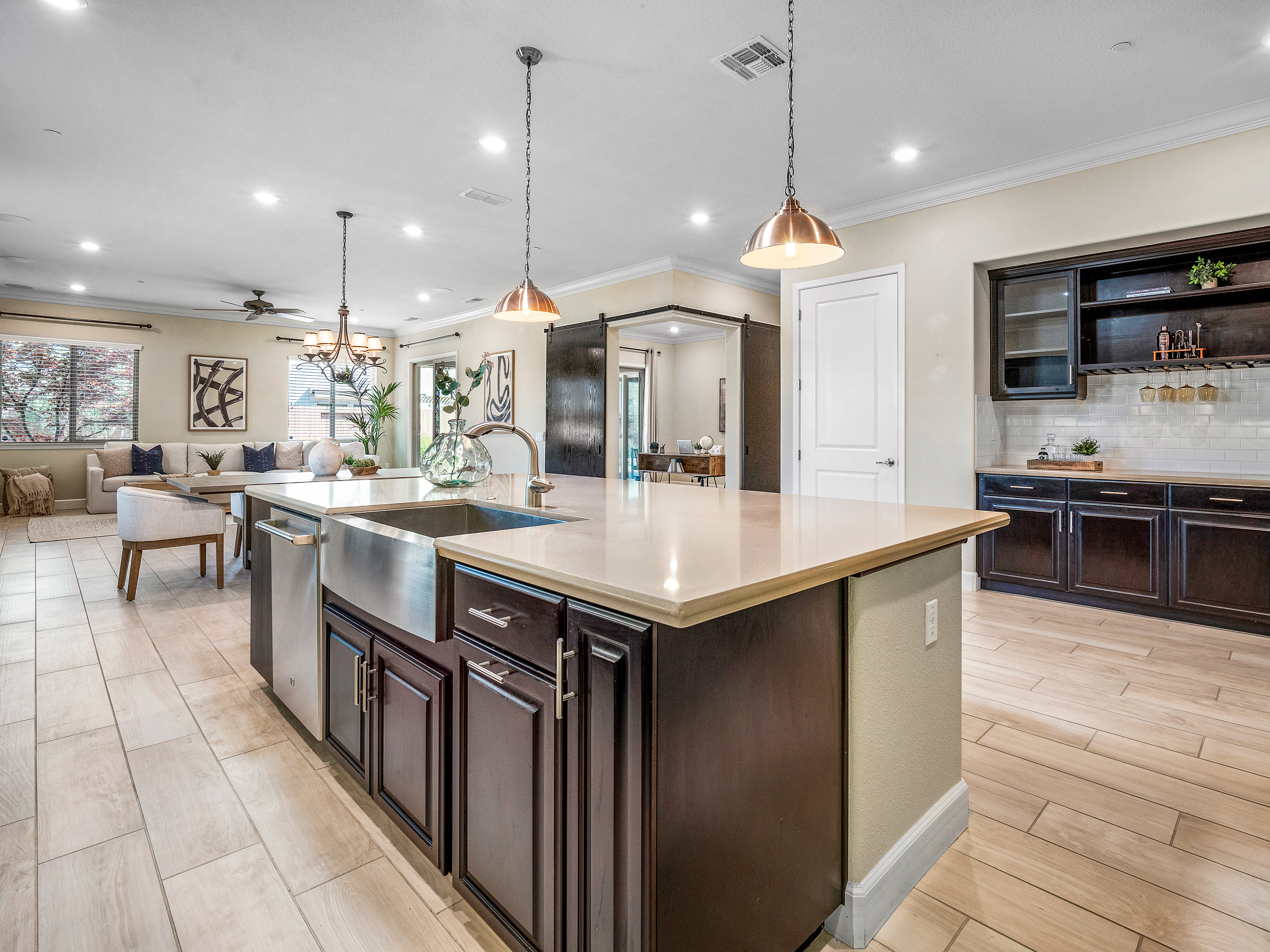 5118 Hollister Loop 