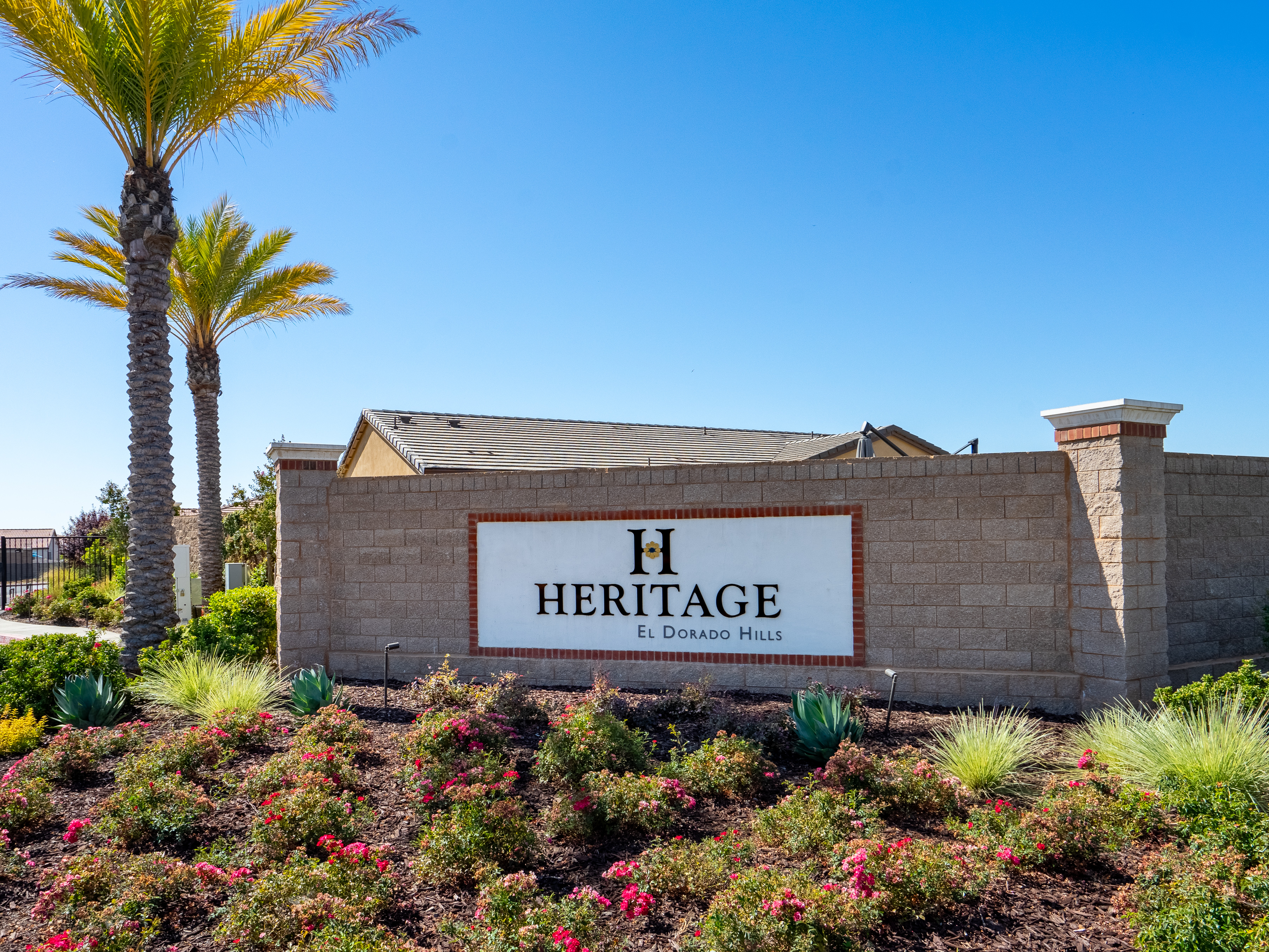 5118 Hollister Loop 