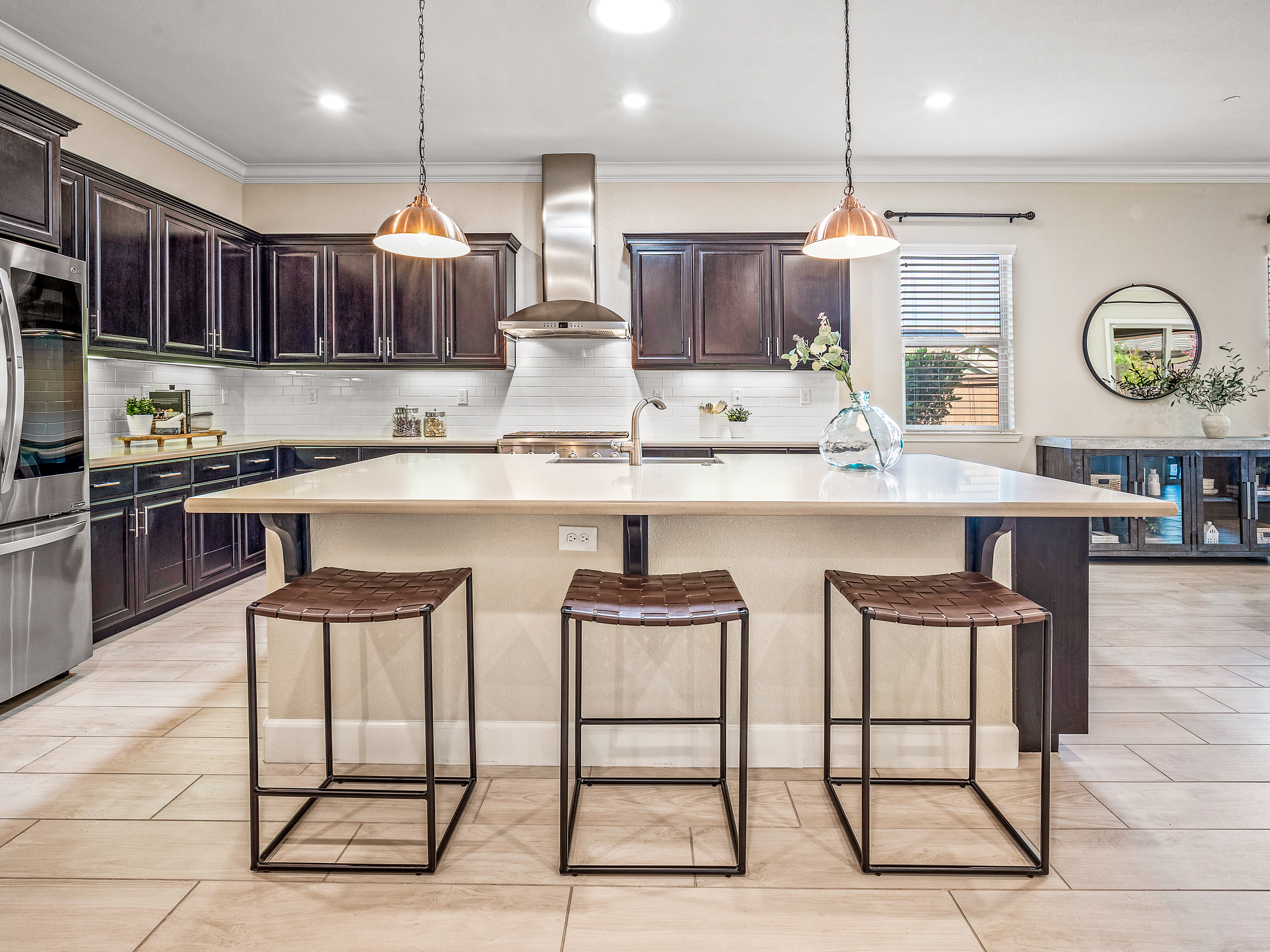 5118 Hollister Loop 