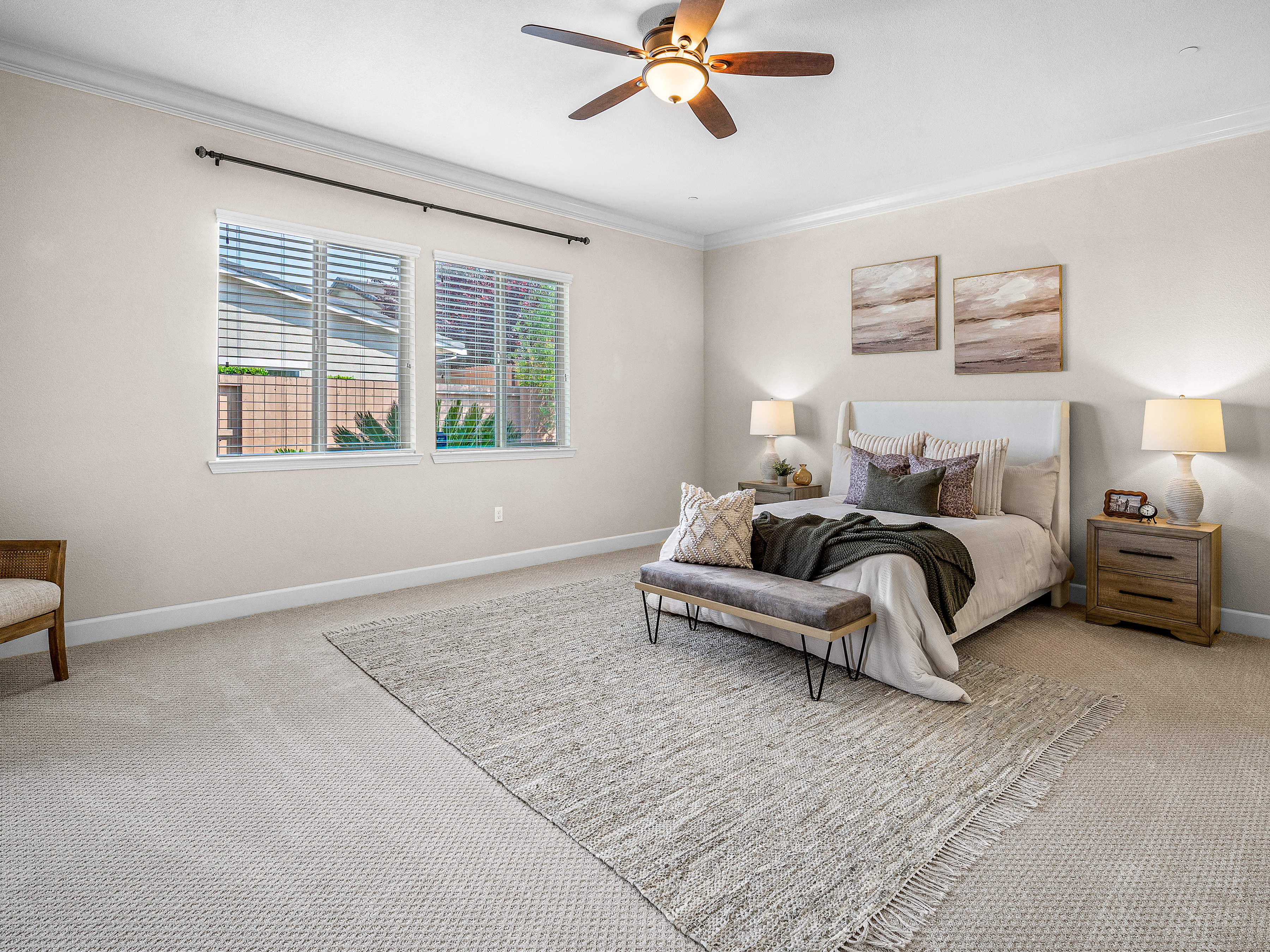 5118 Hollister Loop 