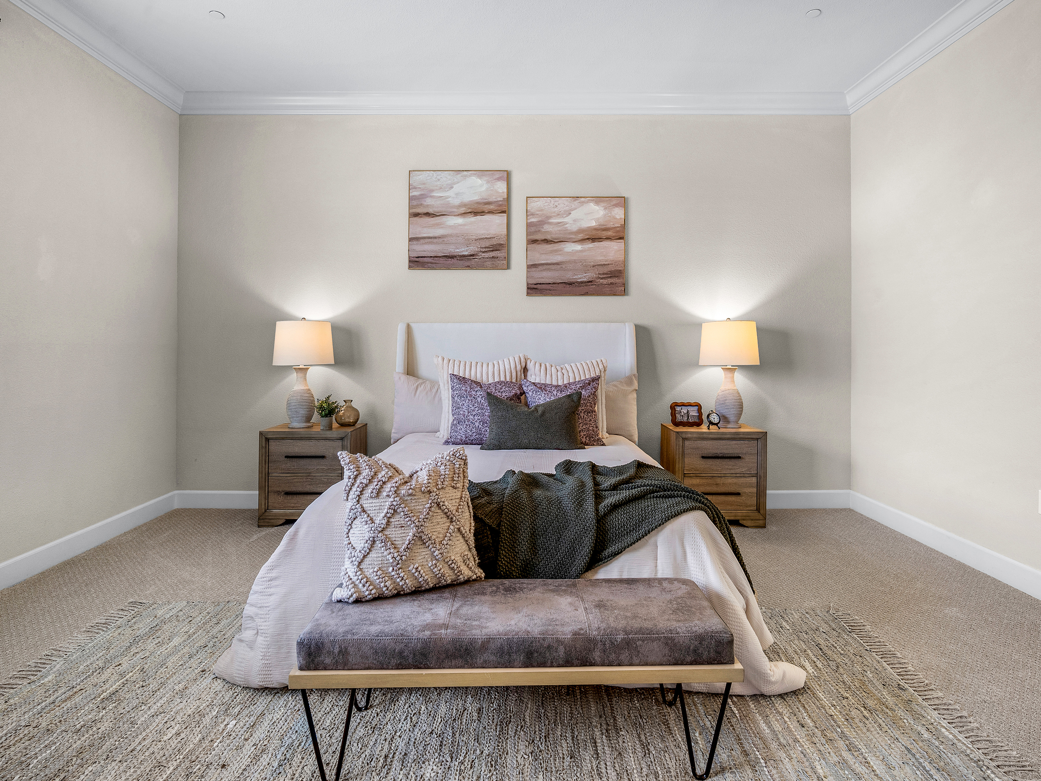 5118 Hollister Loop 