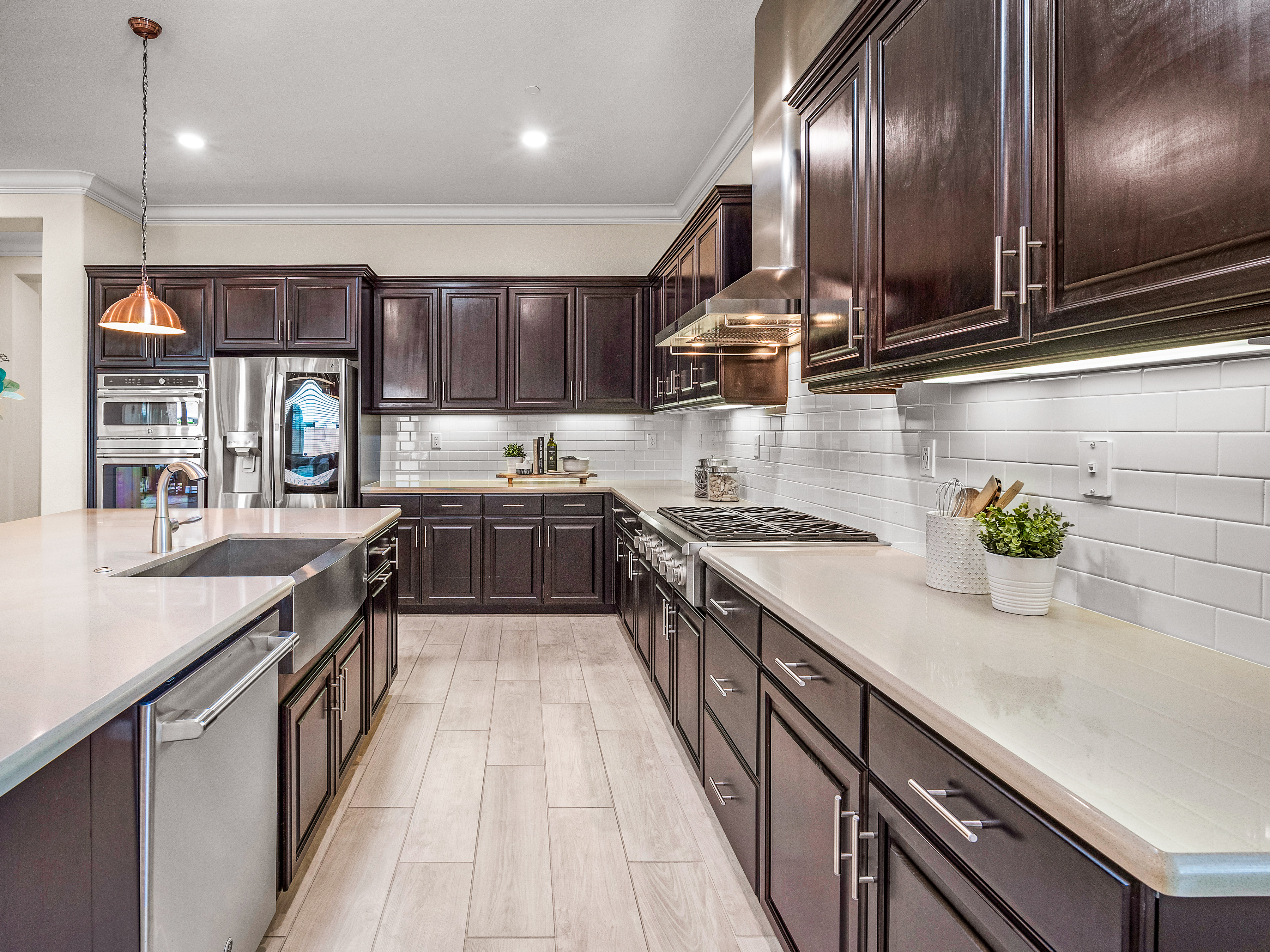 5118 Hollister Loop 