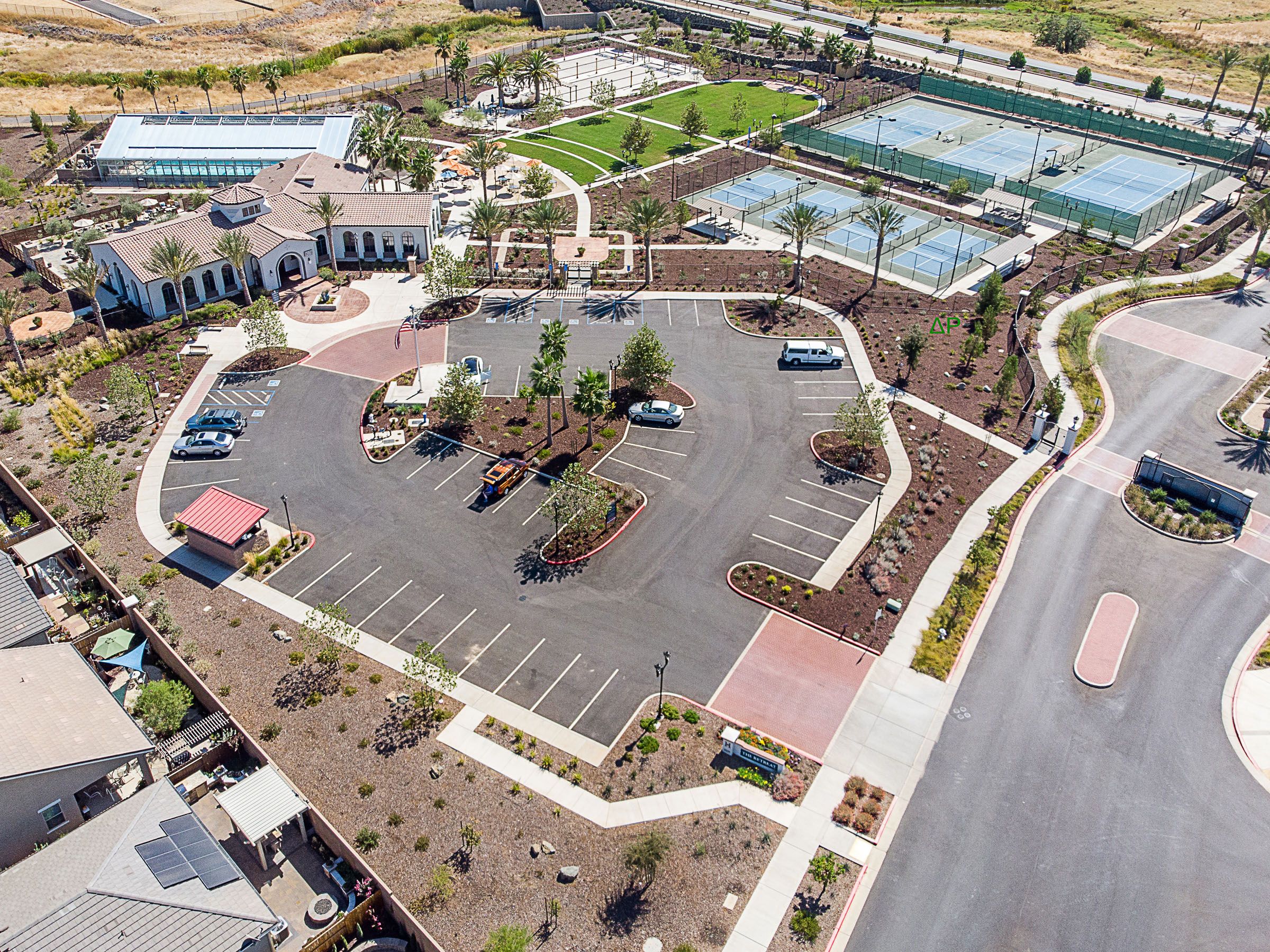 5118 Hollister Loop 