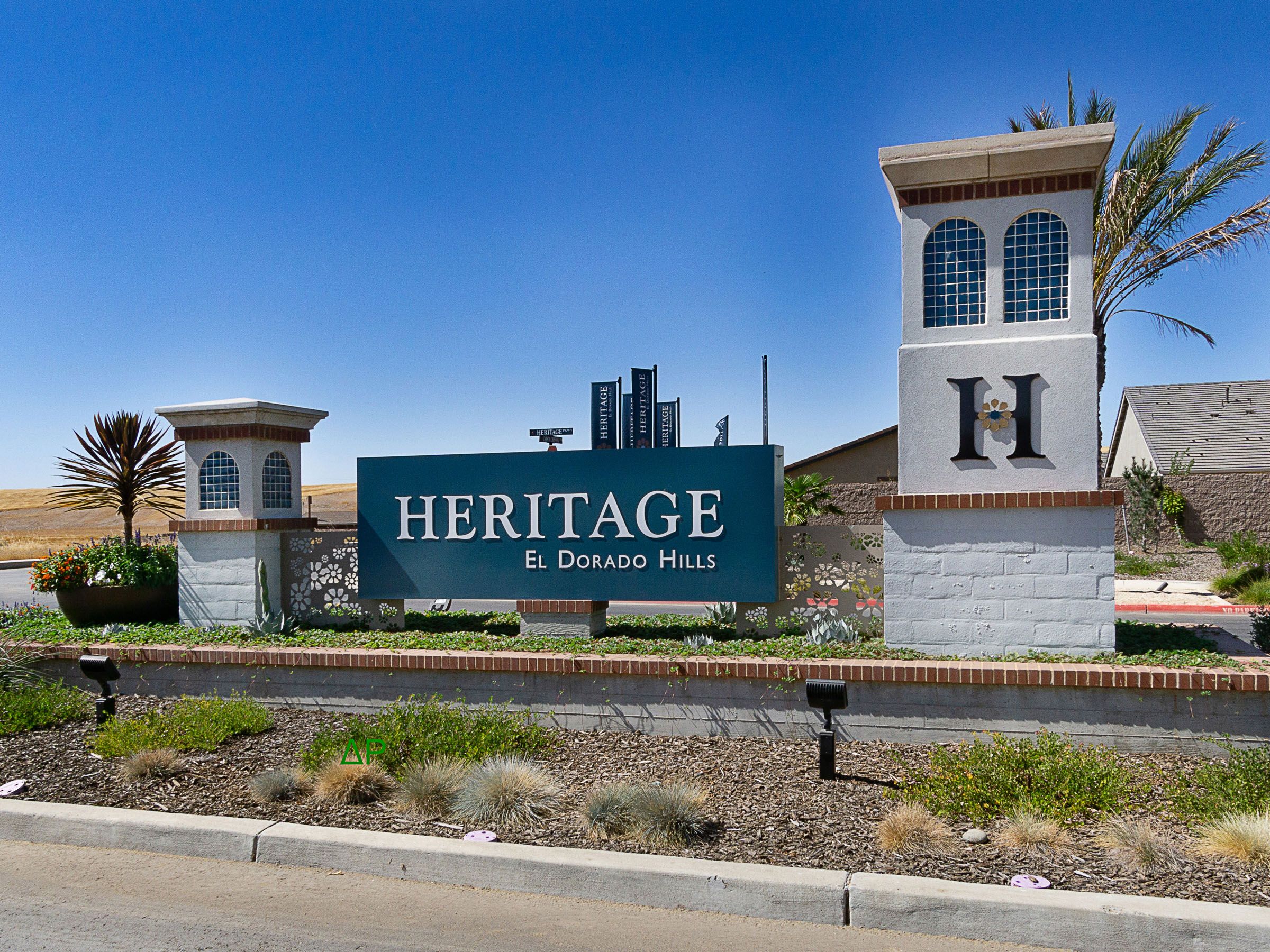 5118 Hollister Loop 