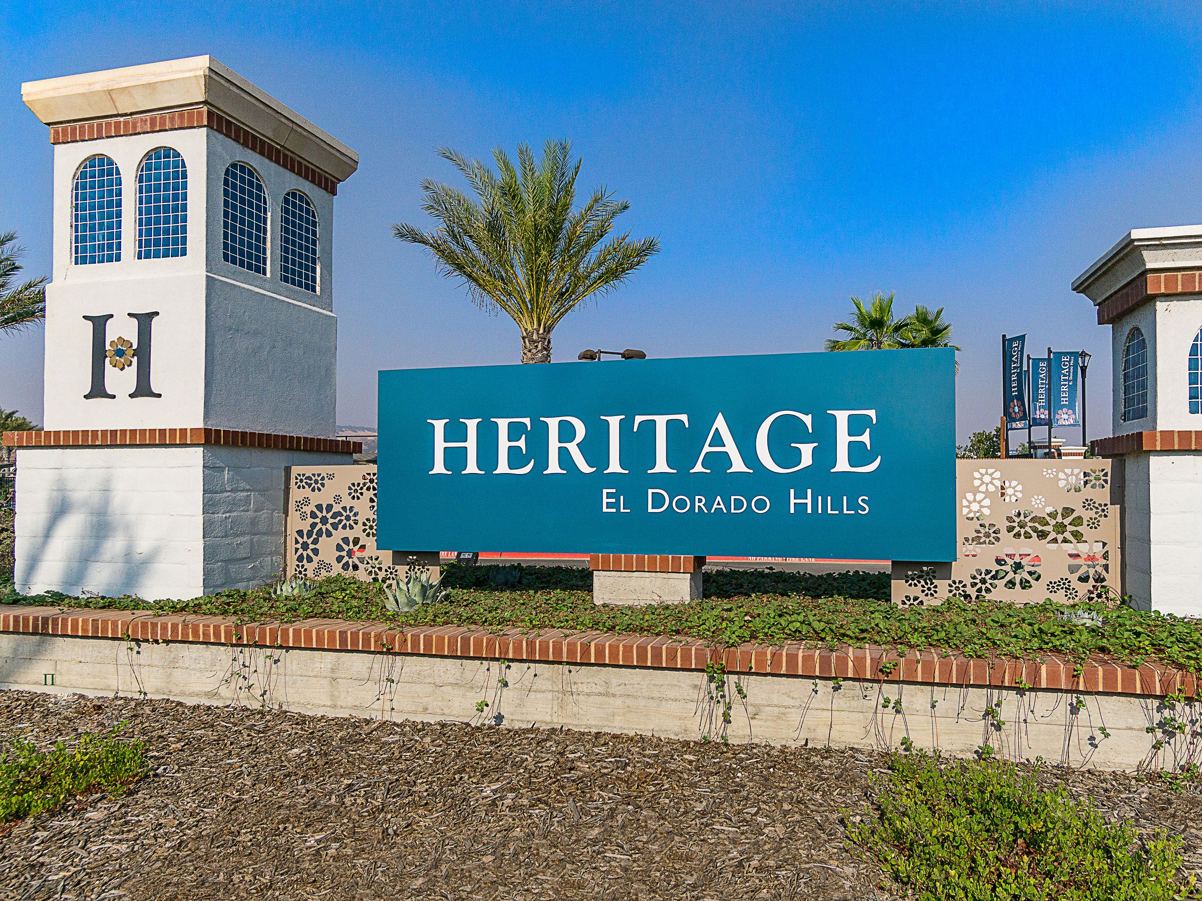 5118 Hollister Loop 