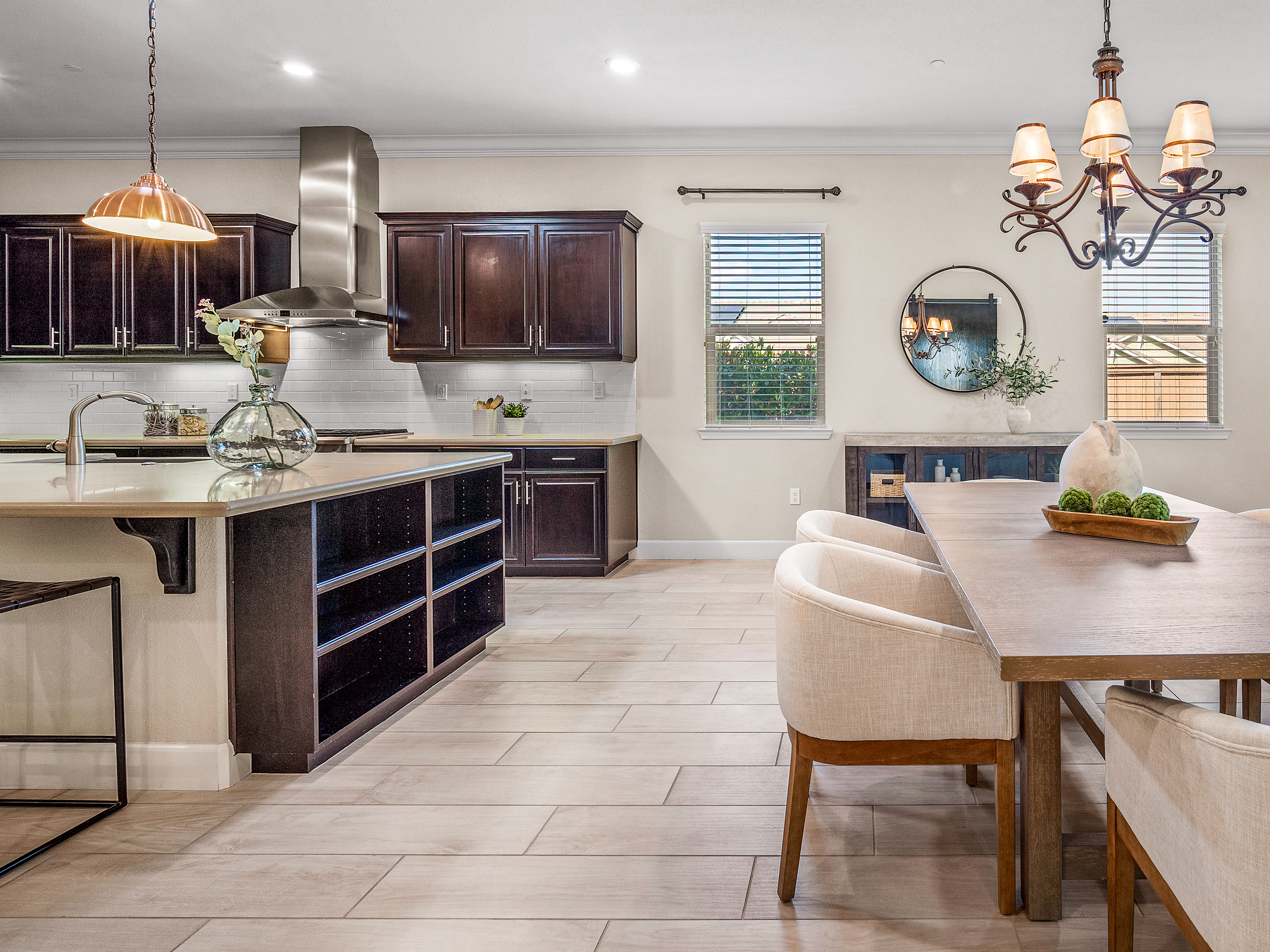 5118 Hollister Loop 