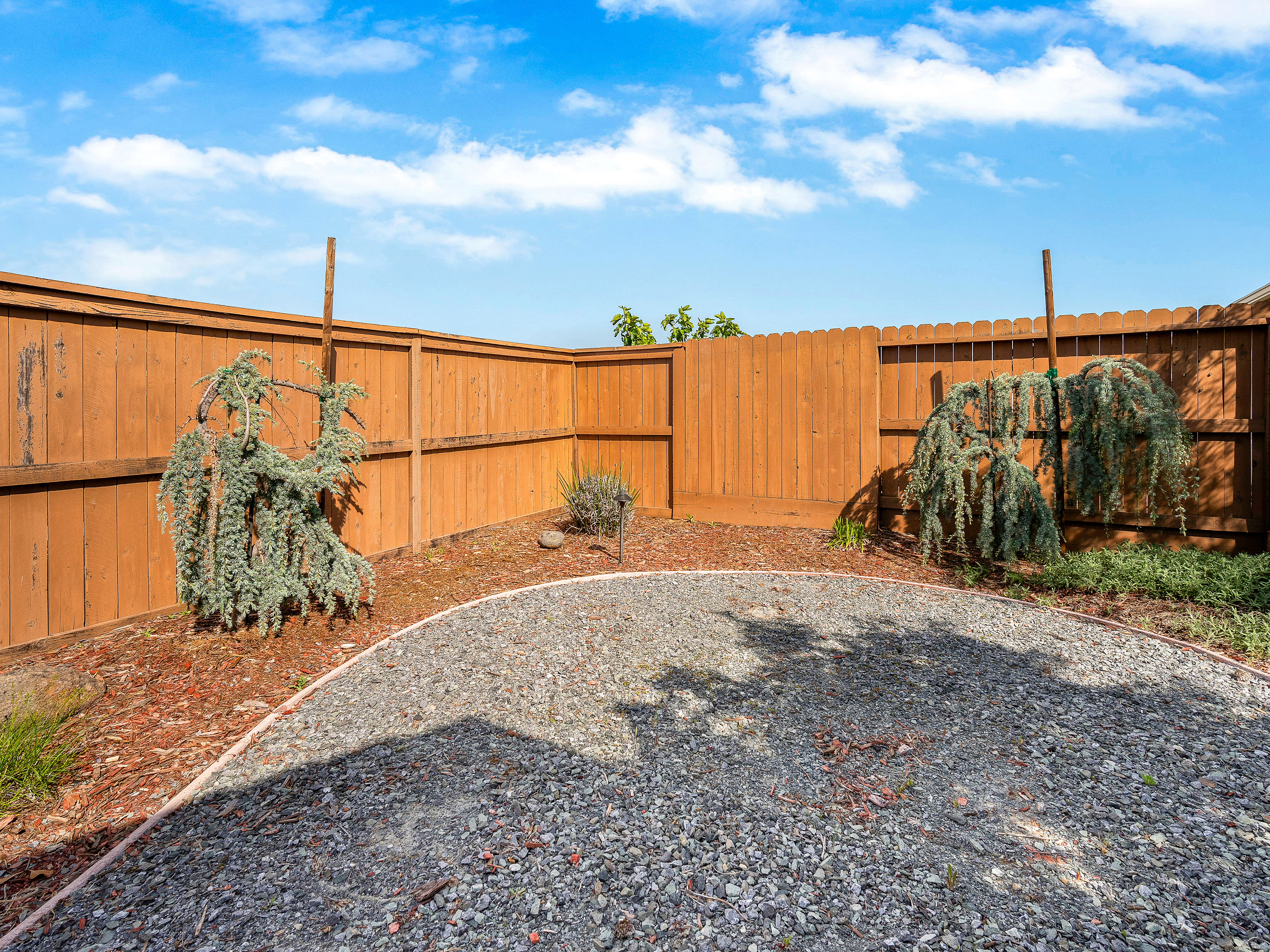 5118 Hollister Loop 