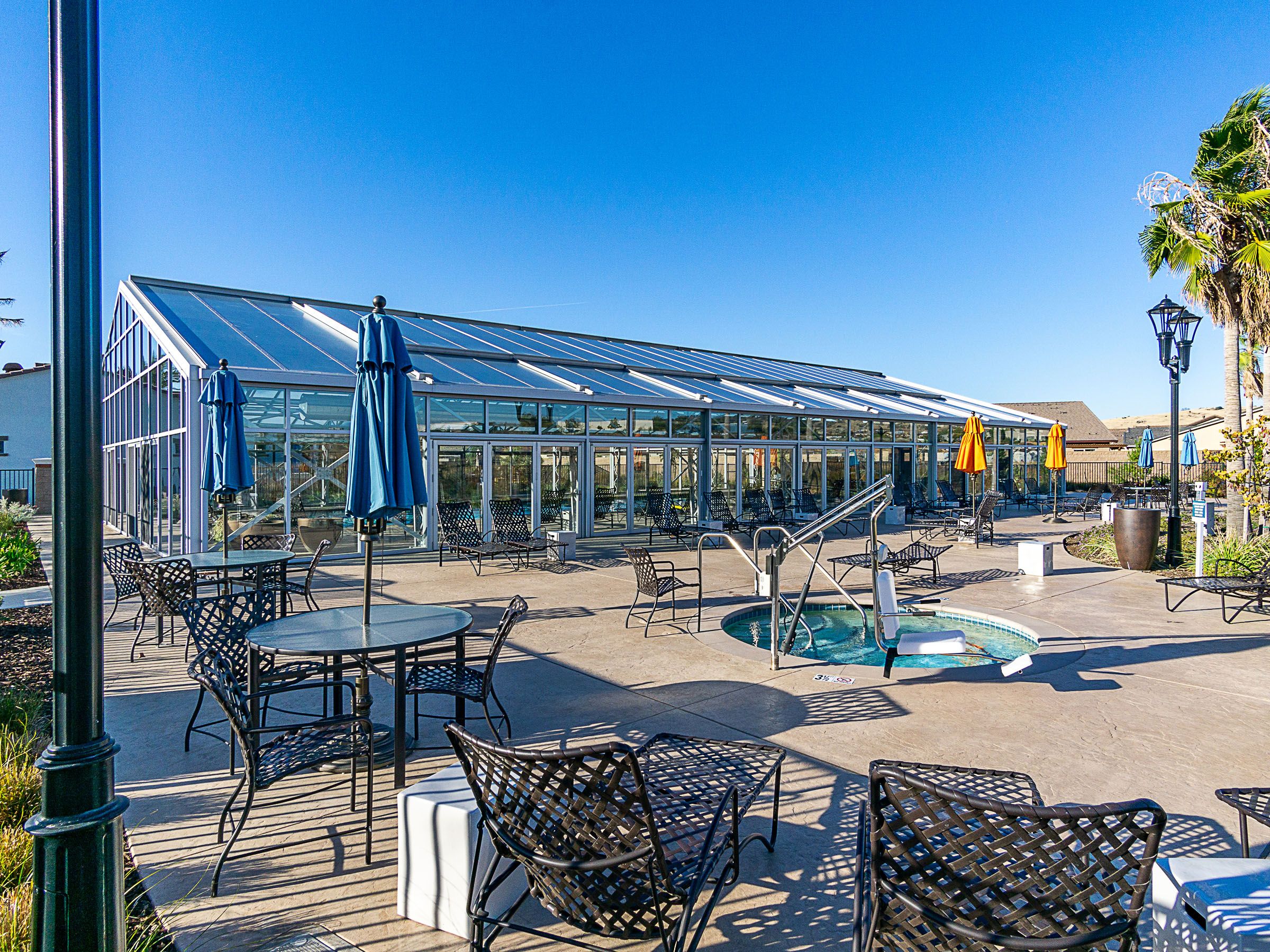 5118 Hollister Loop 