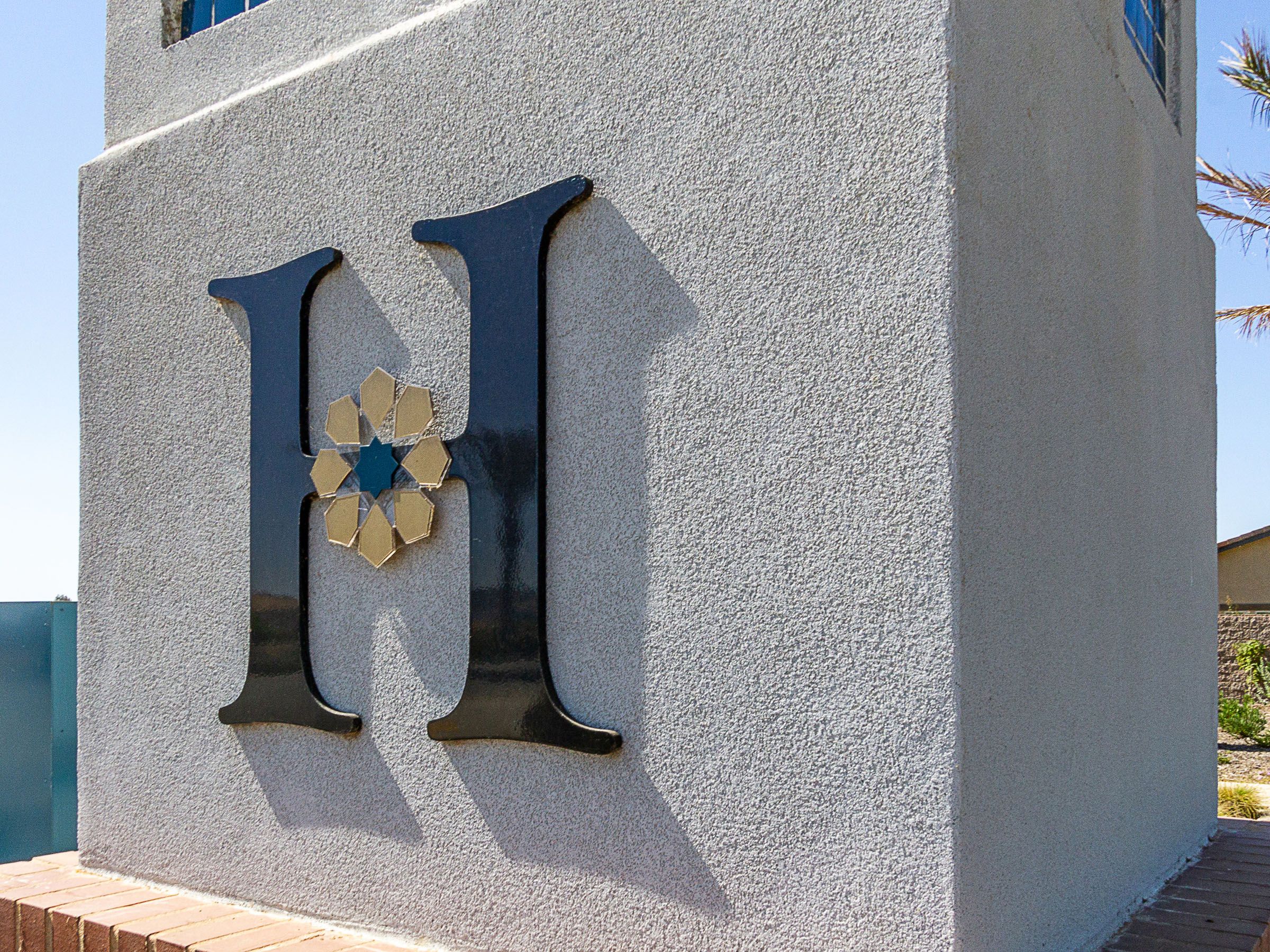 5118 Hollister Loop 