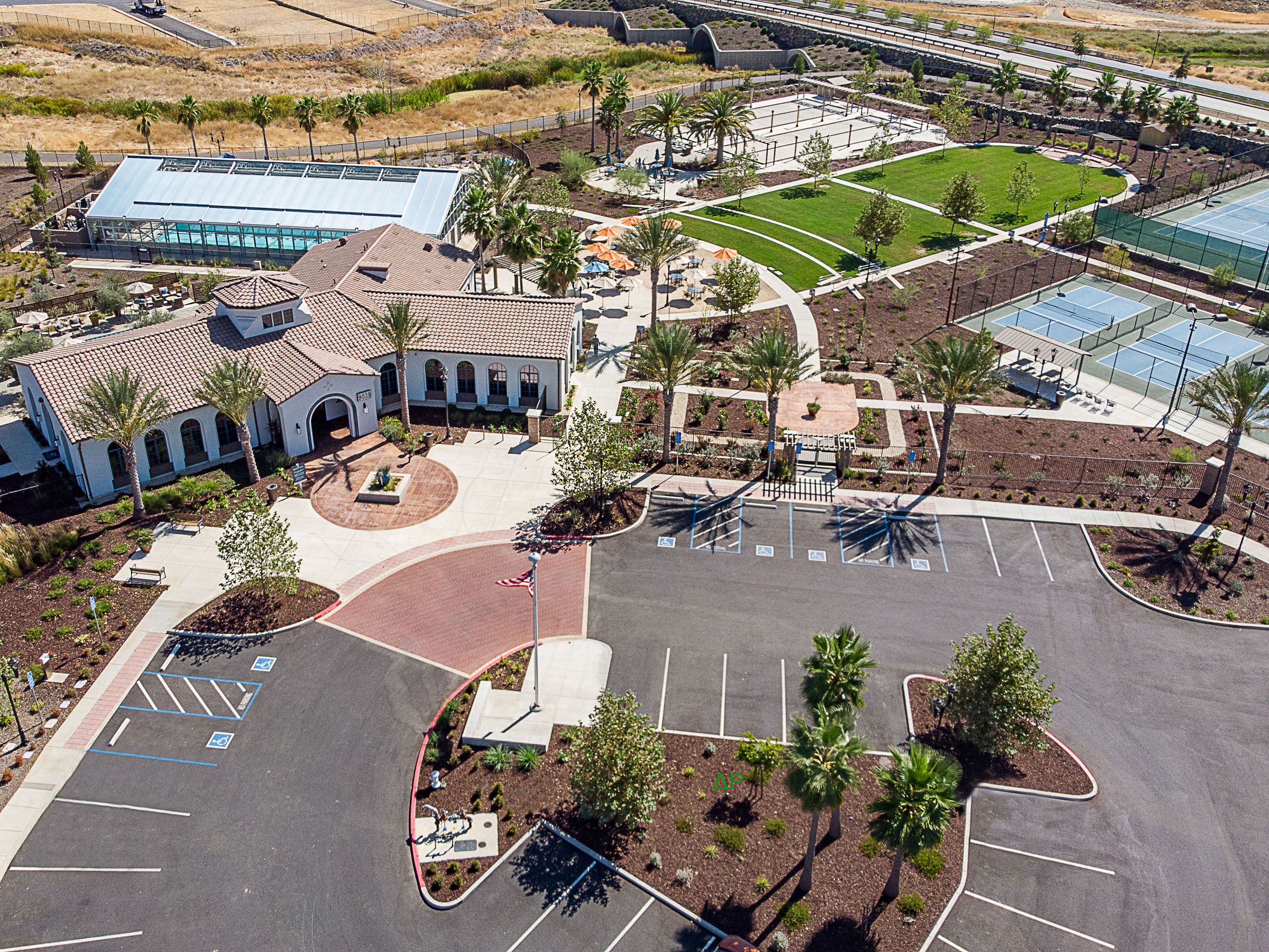 5118 Hollister Loop 