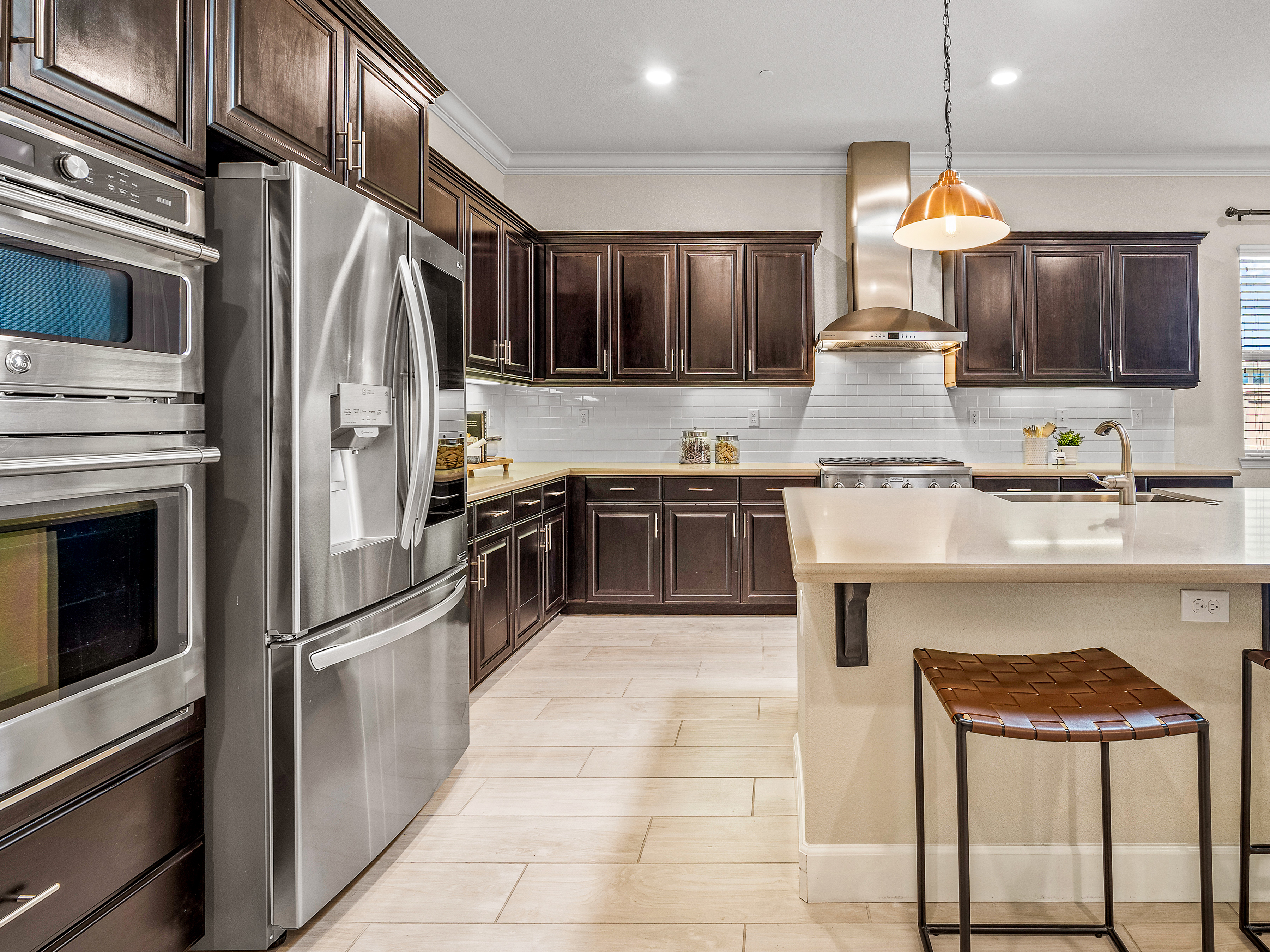5118 Hollister Loop 