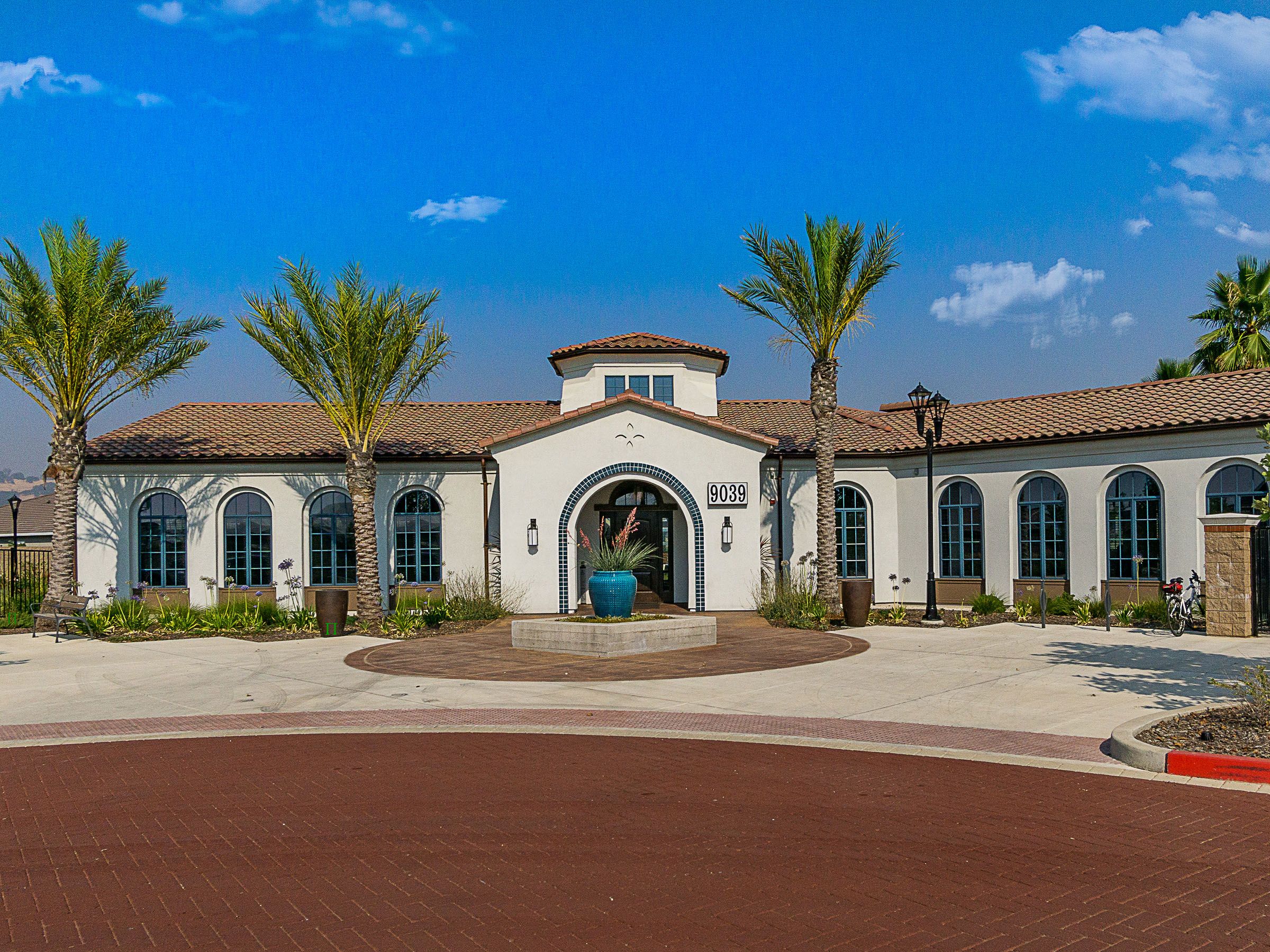 5118 Hollister Loop 