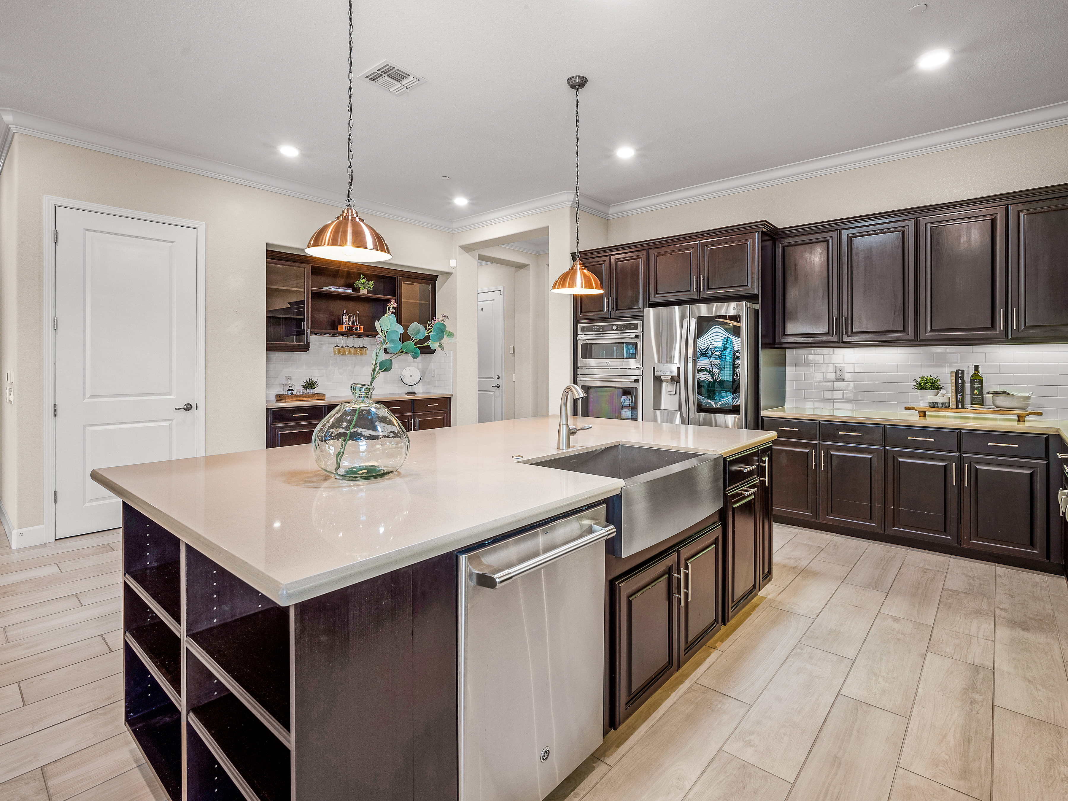 5118 Hollister Loop 
