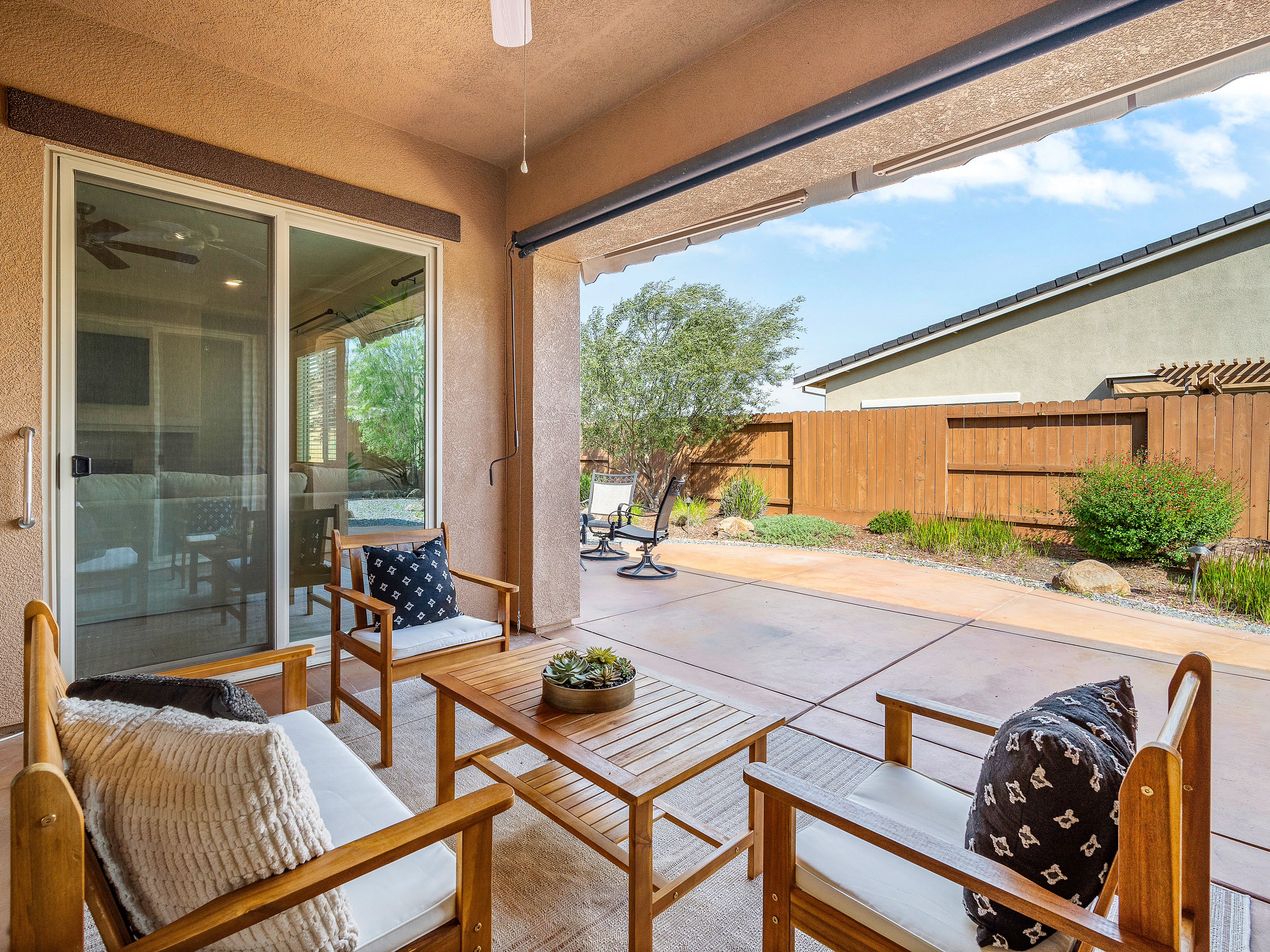 5118 Hollister Loop 