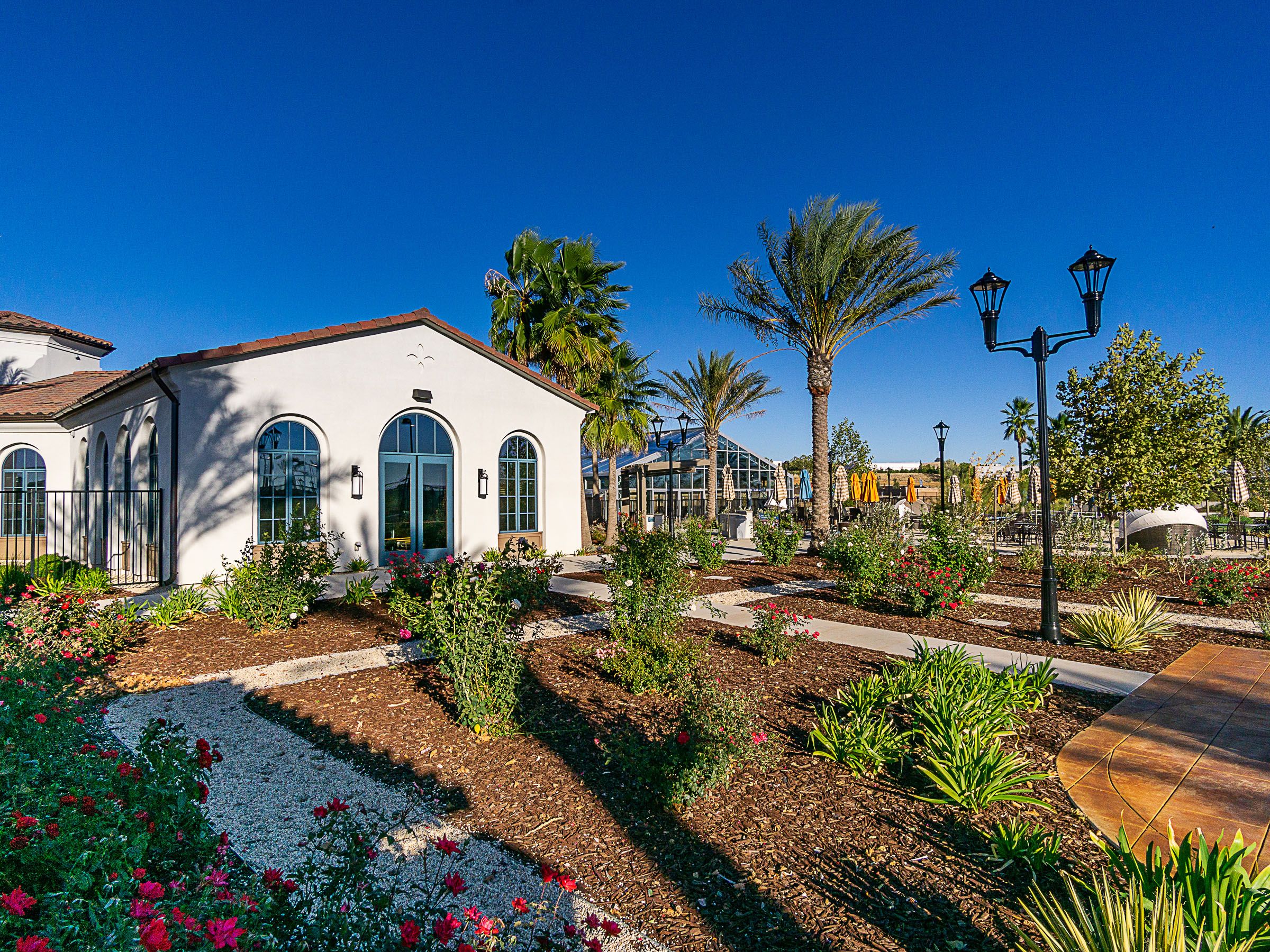 5118 Hollister Loop 
