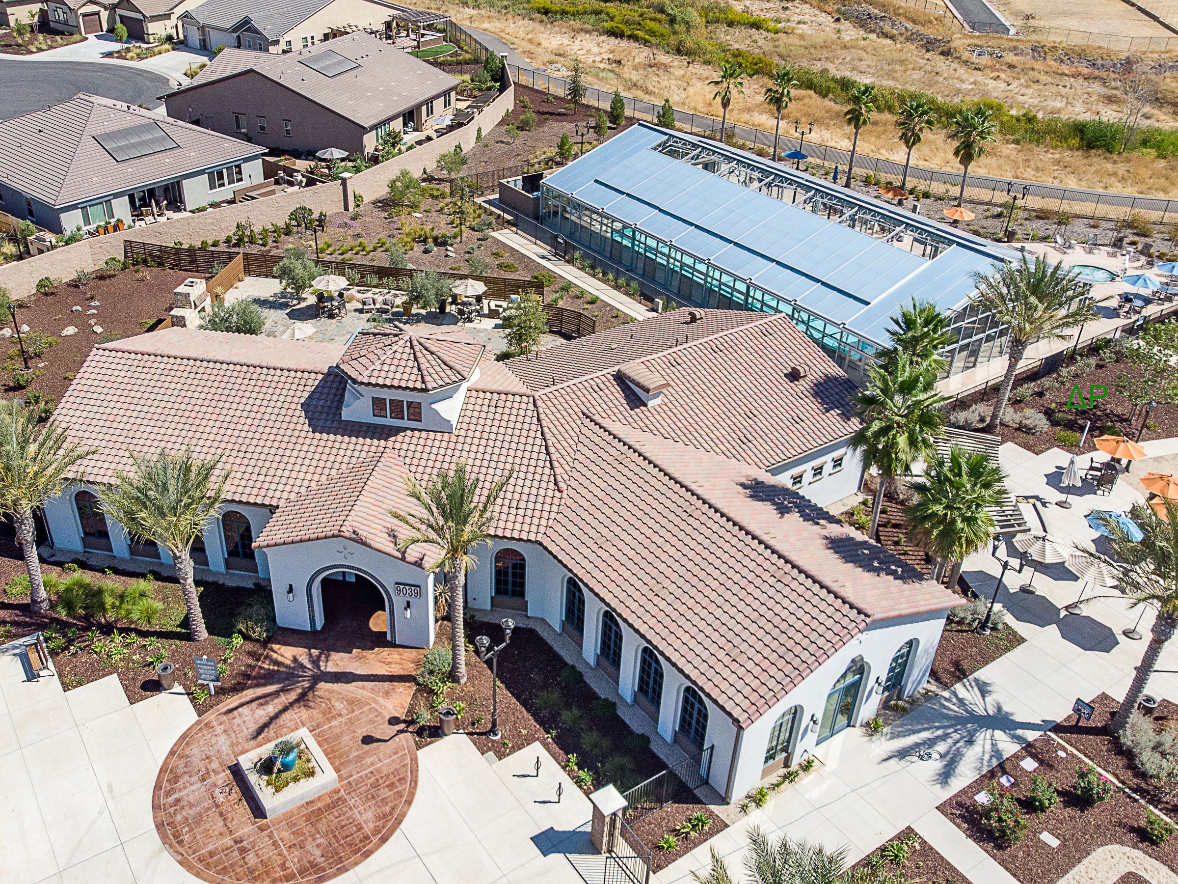 5118 Hollister Loop 