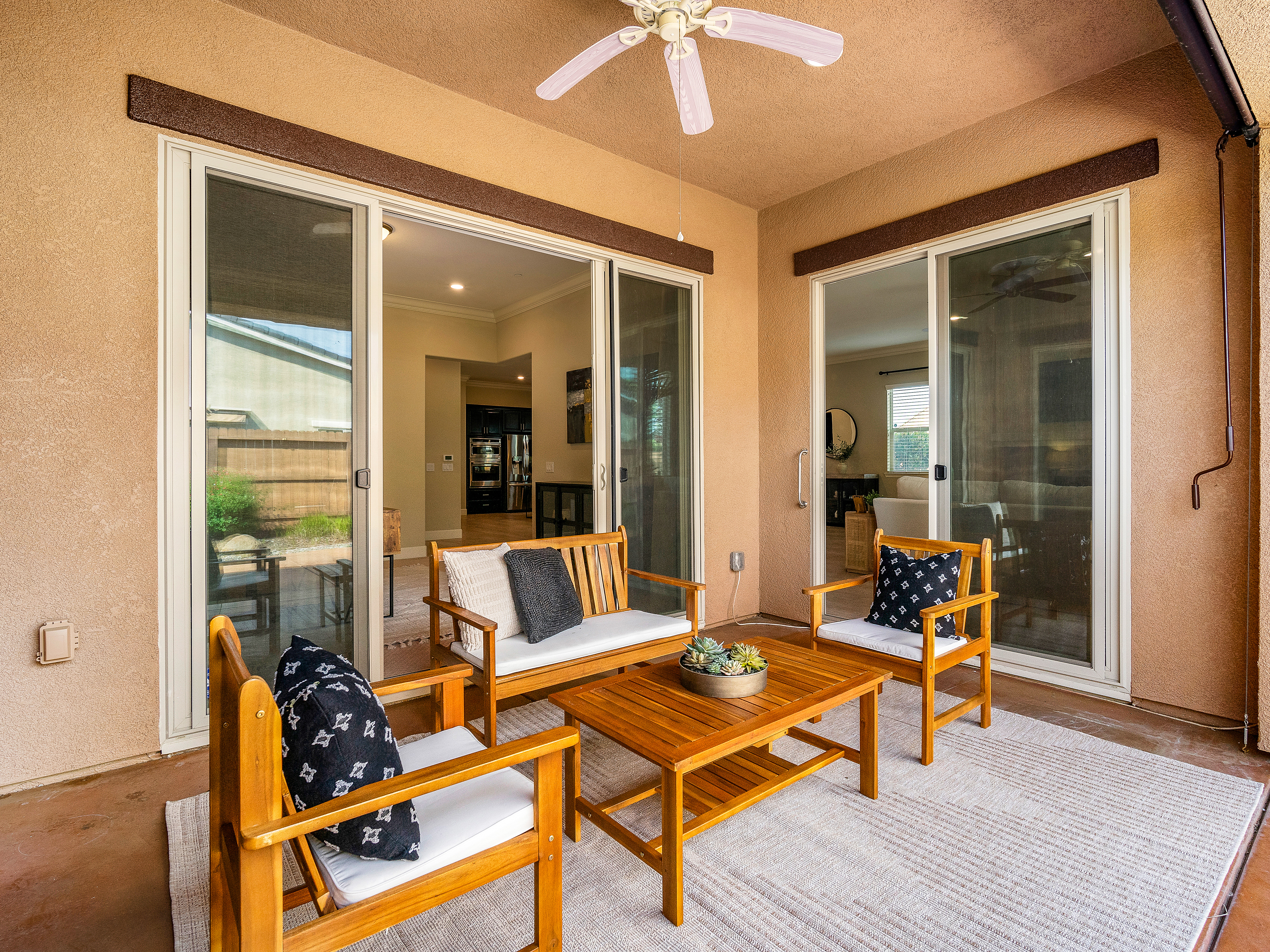 5118 Hollister Loop 