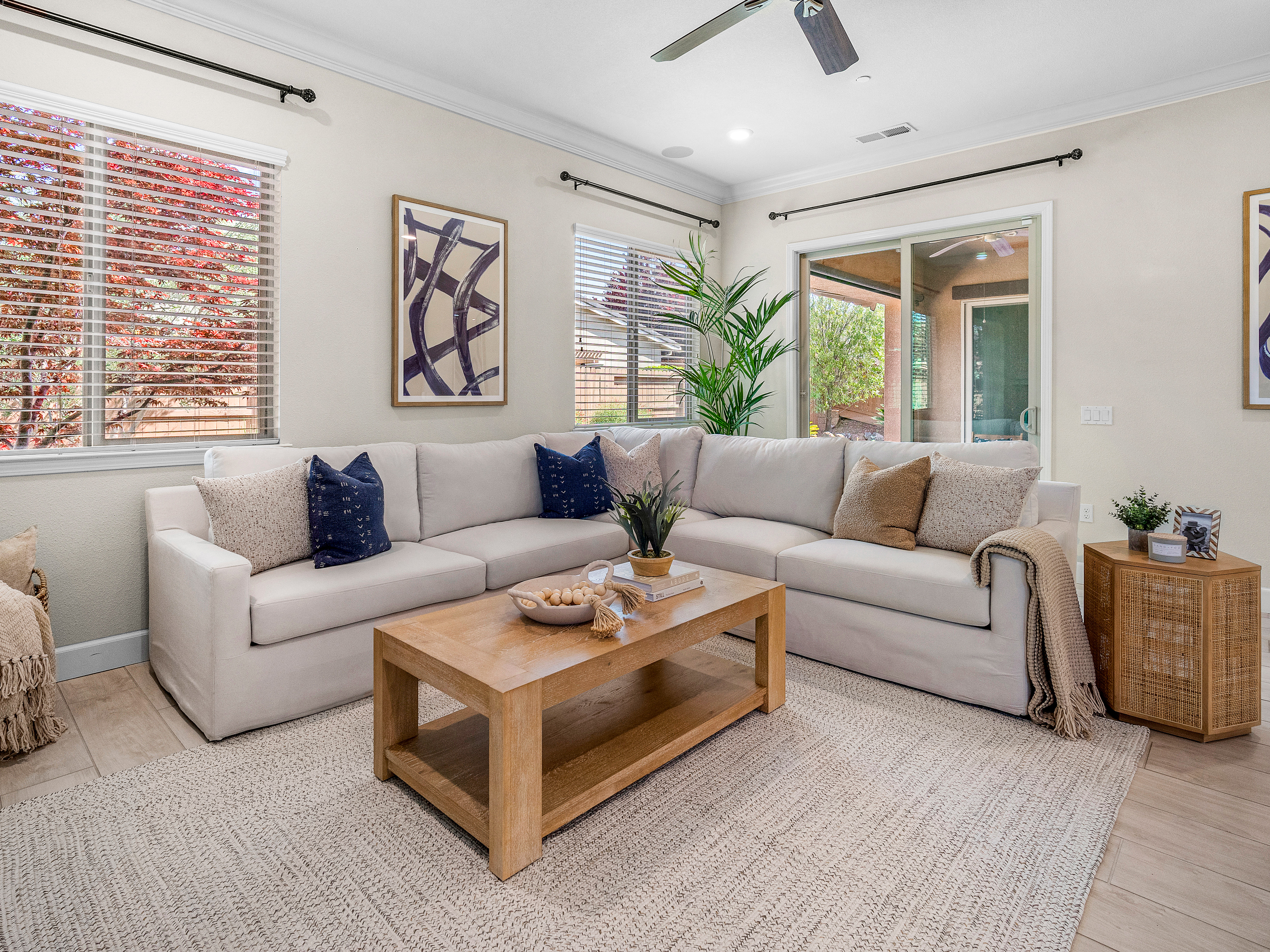 5118 Hollister Loop 