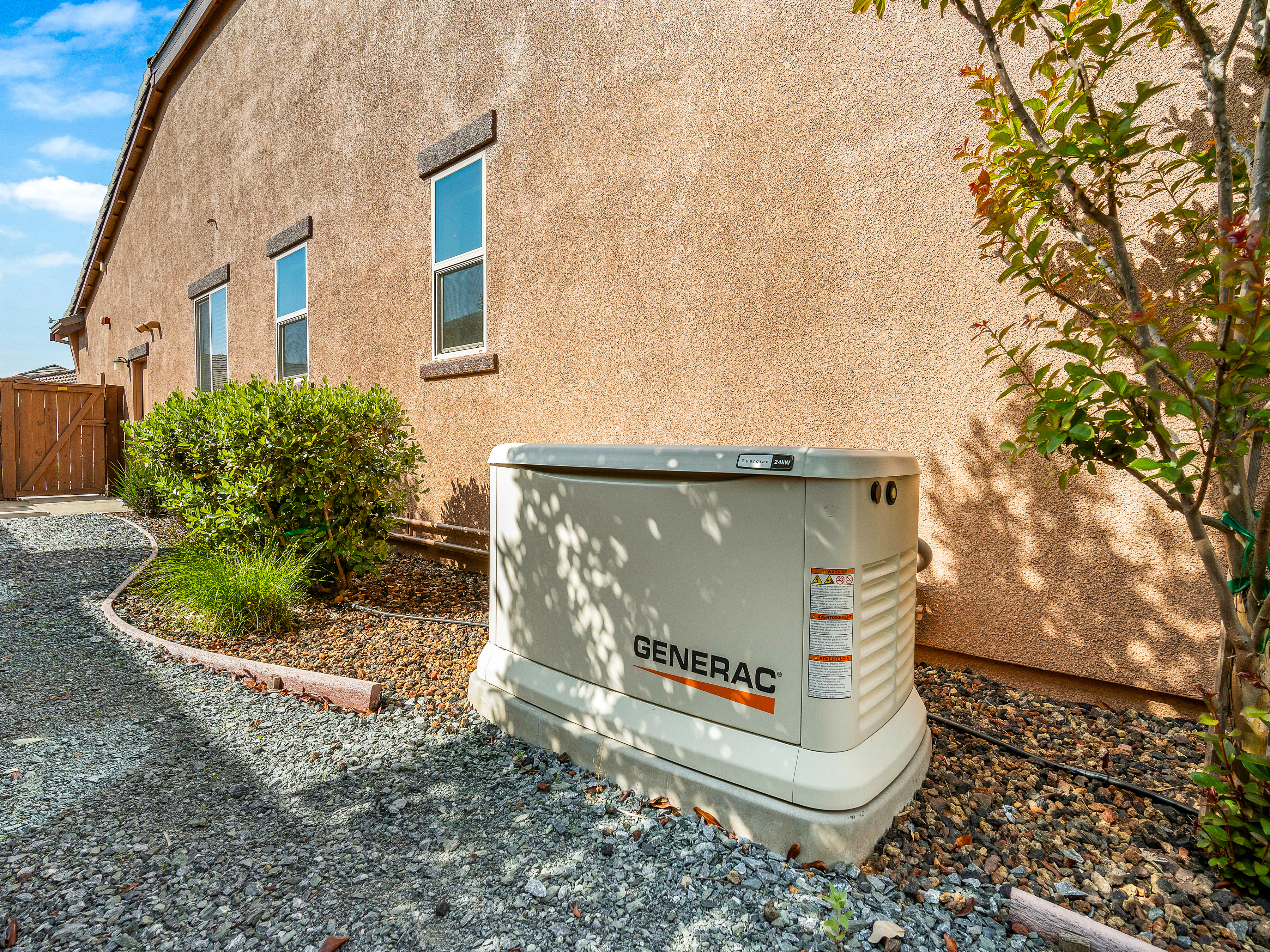 5118 Hollister Loop 