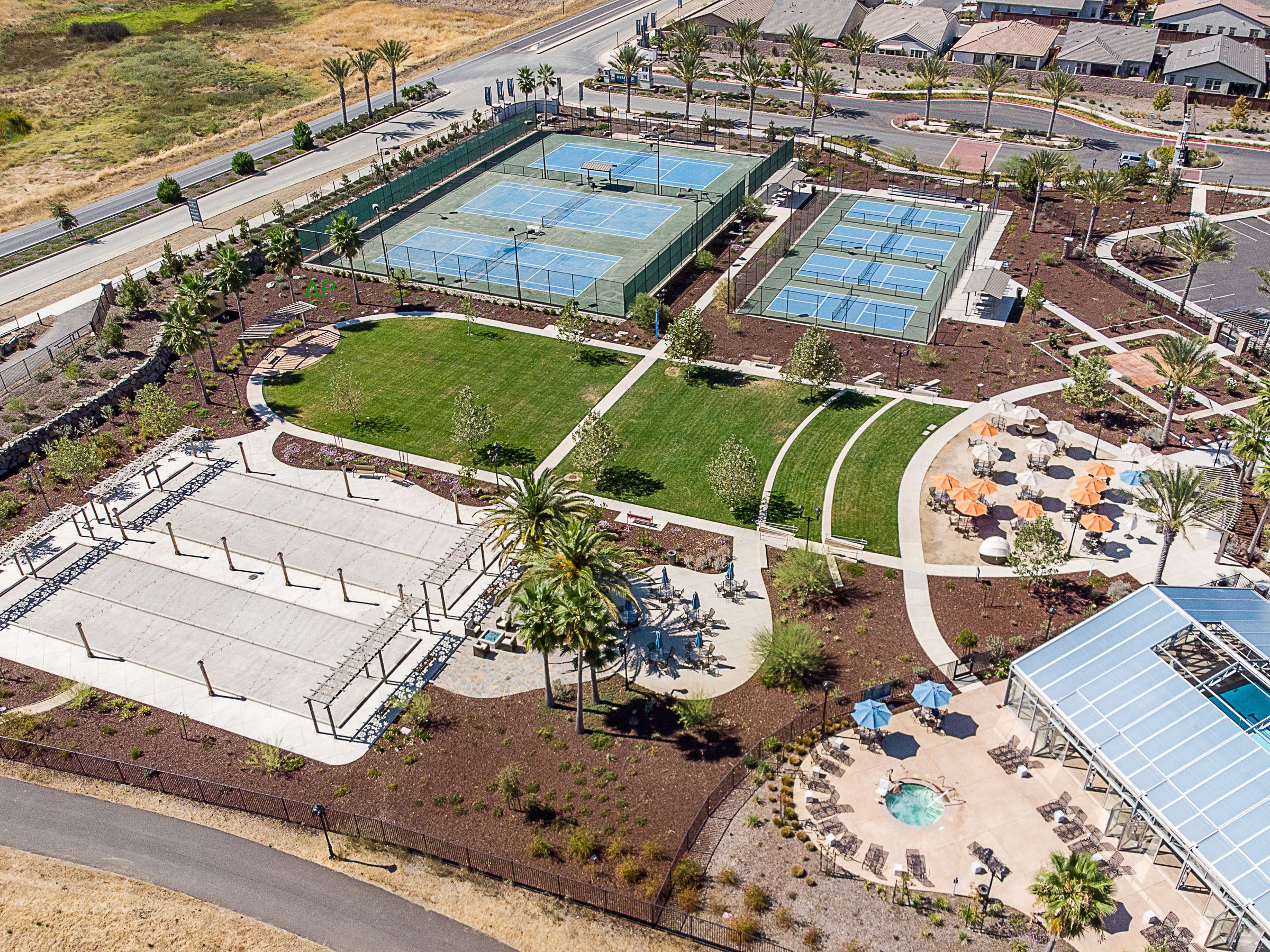 5118 Hollister Loop 
