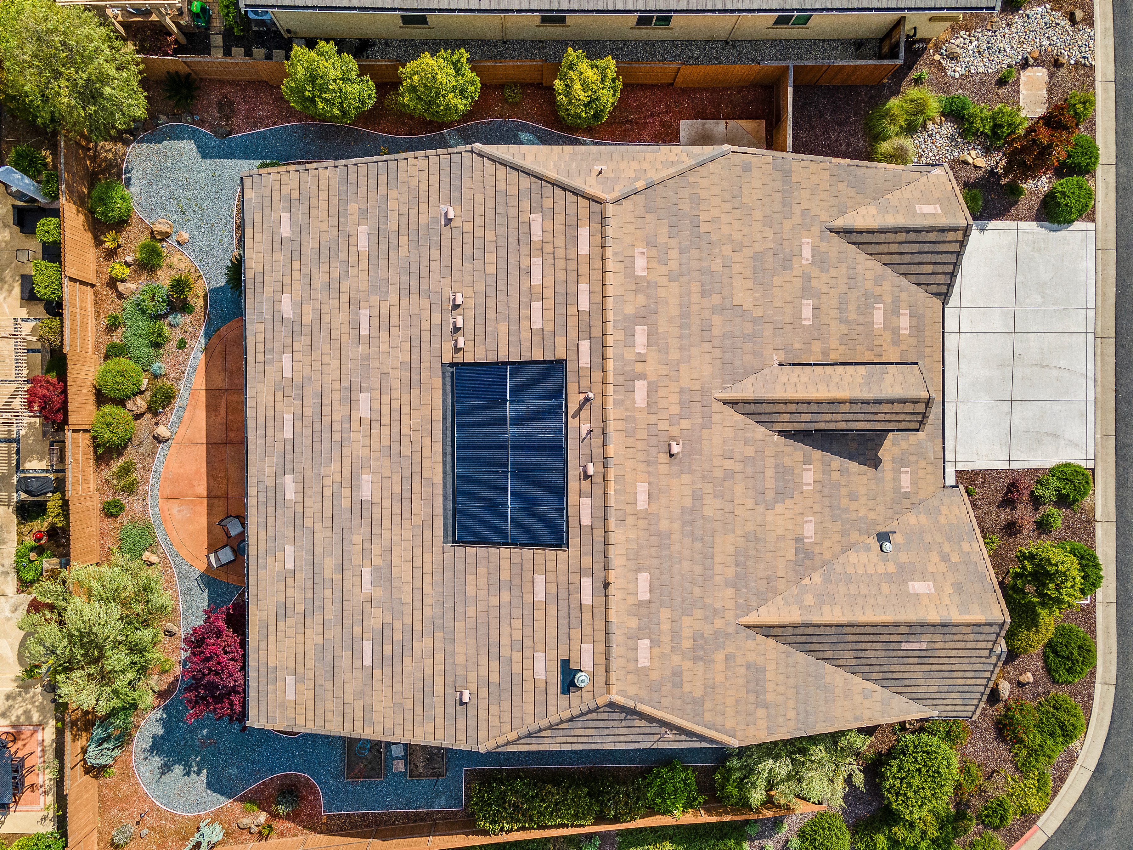 5118 Hollister Loop 