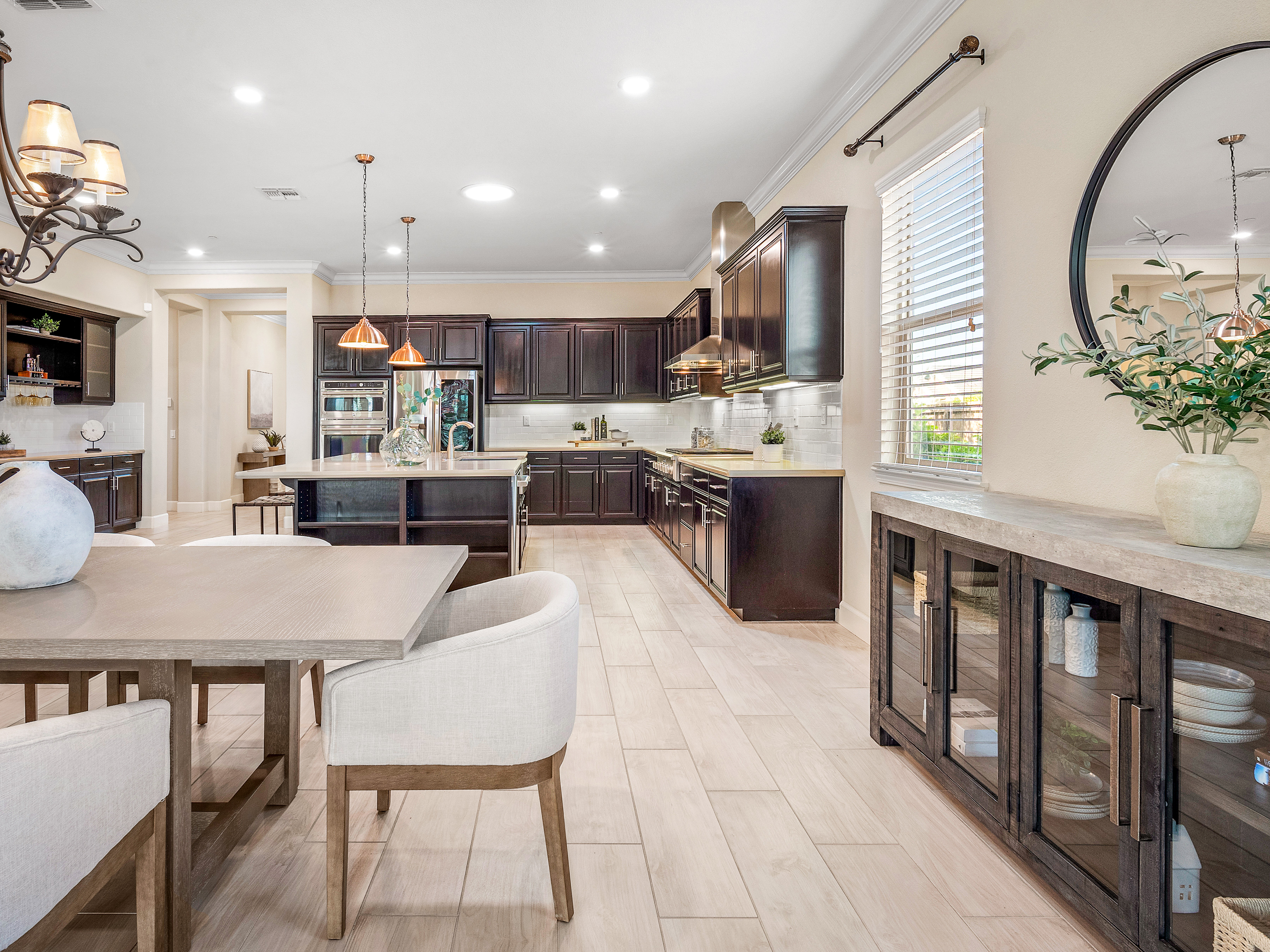 5118 Hollister Loop 