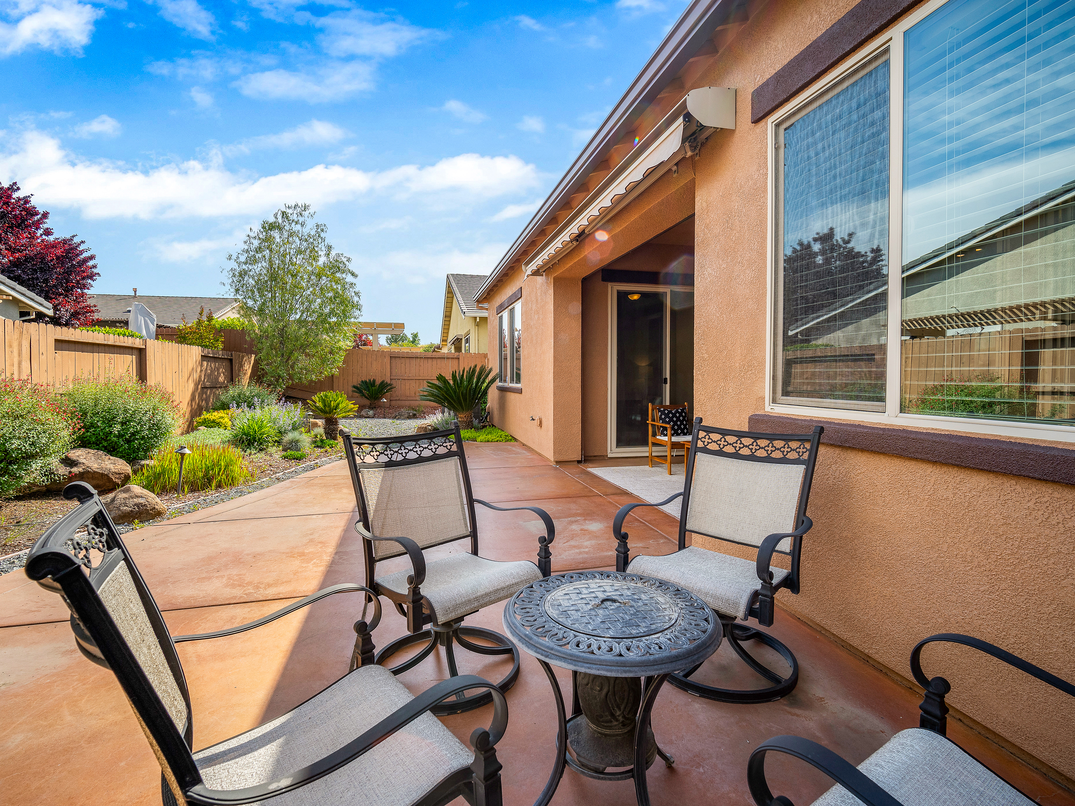 5118 Hollister Loop 