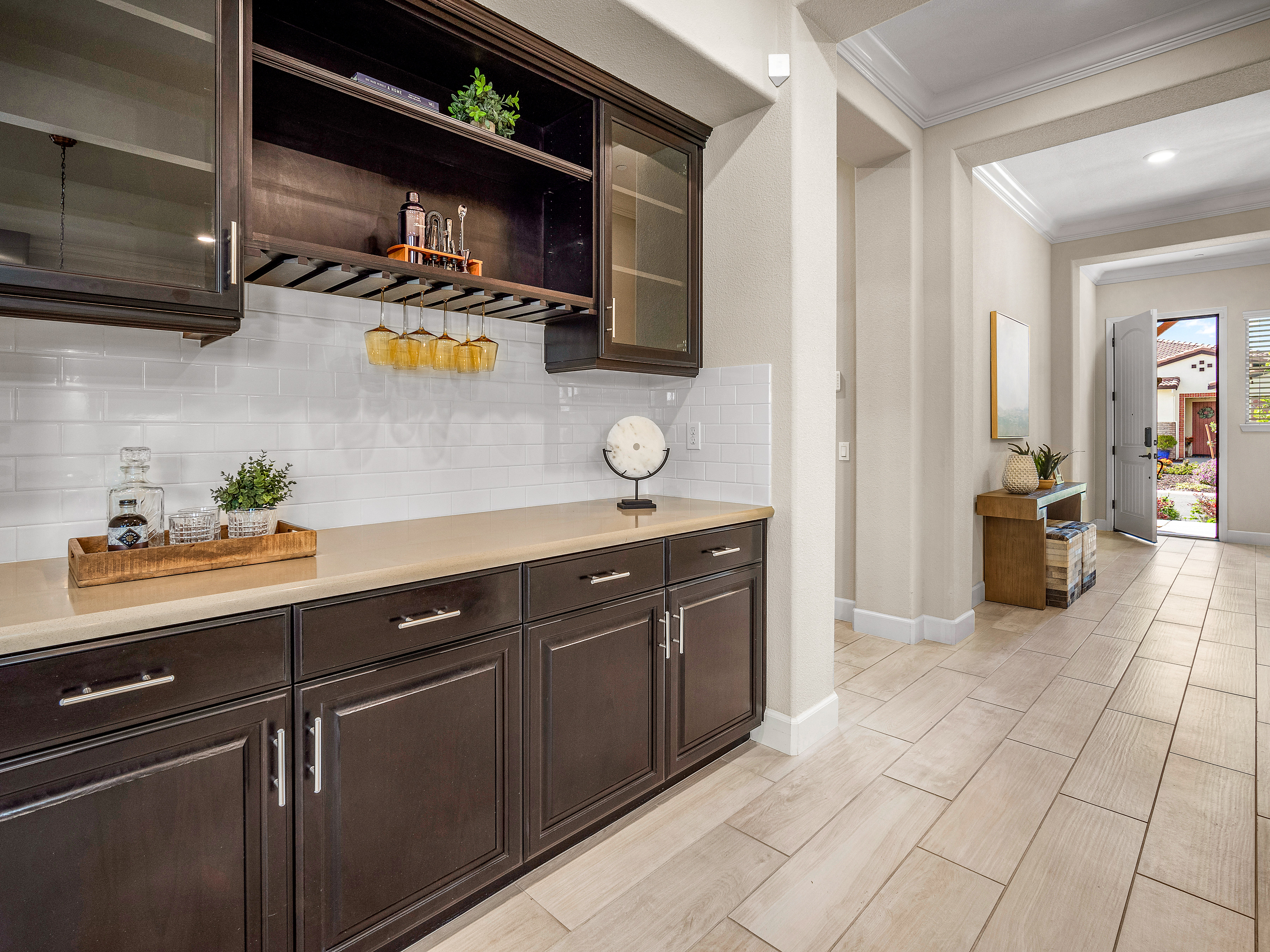 5118 Hollister Loop 