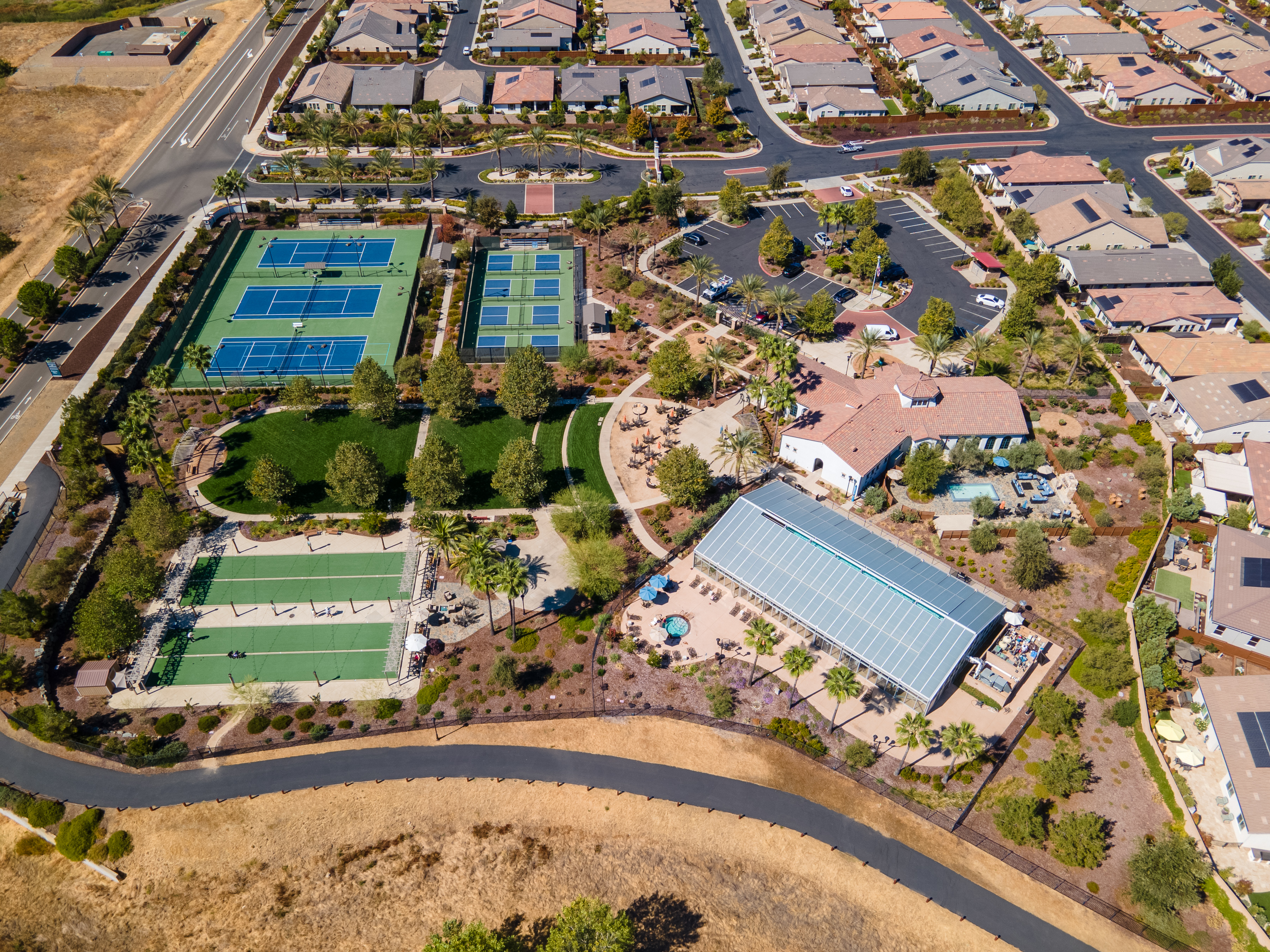 5118 Hollister Loop 