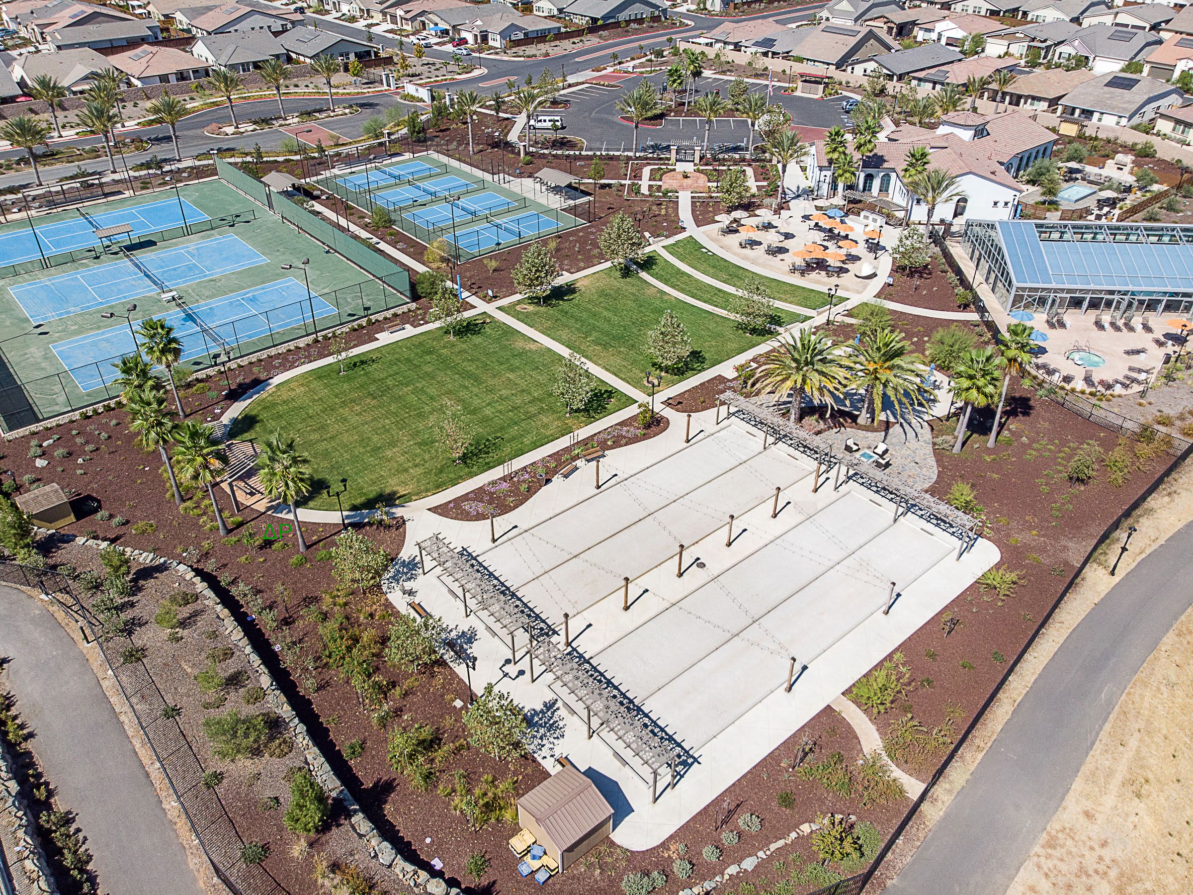 5118 Hollister Loop 