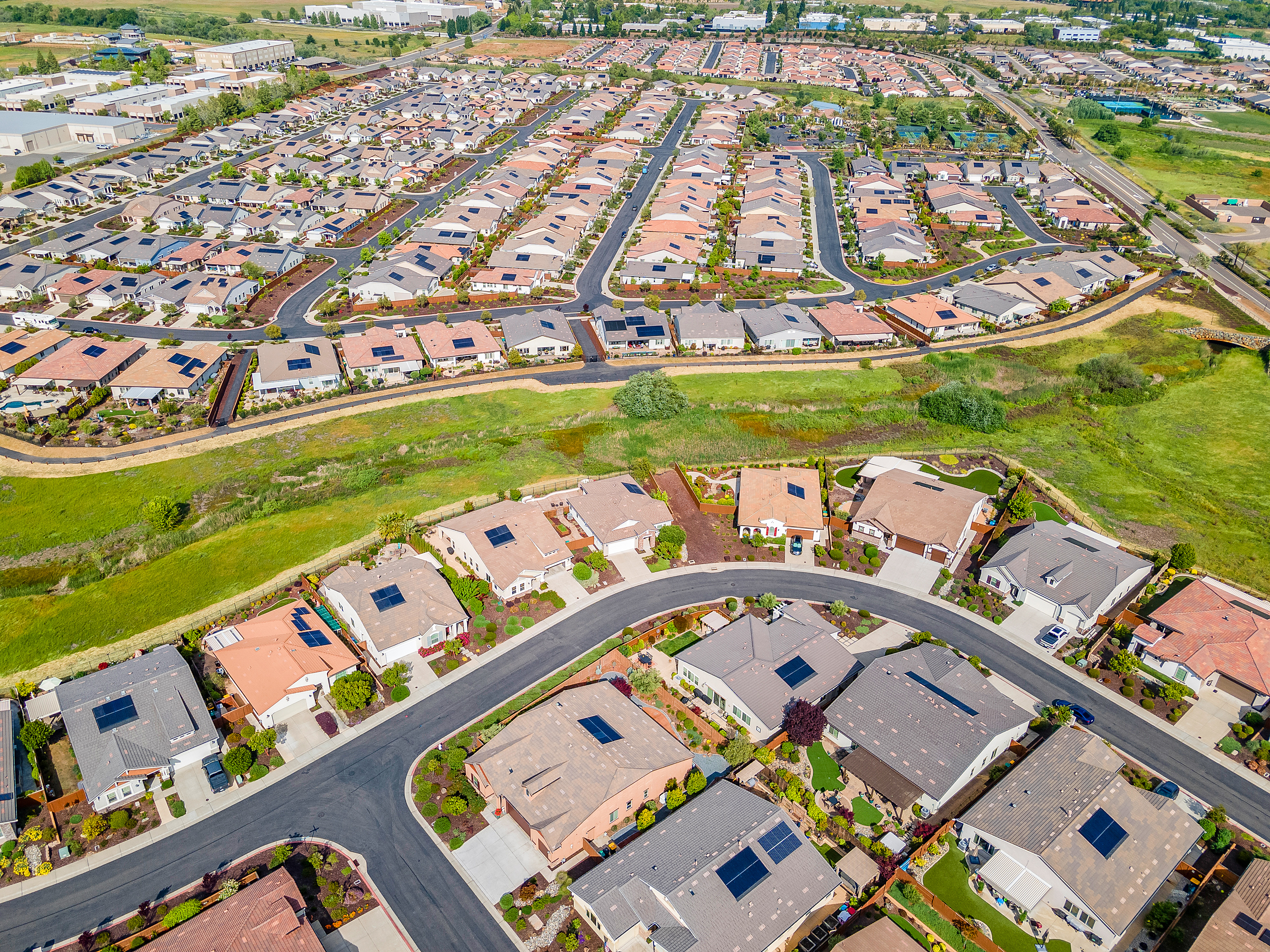 5118 Hollister Loop 