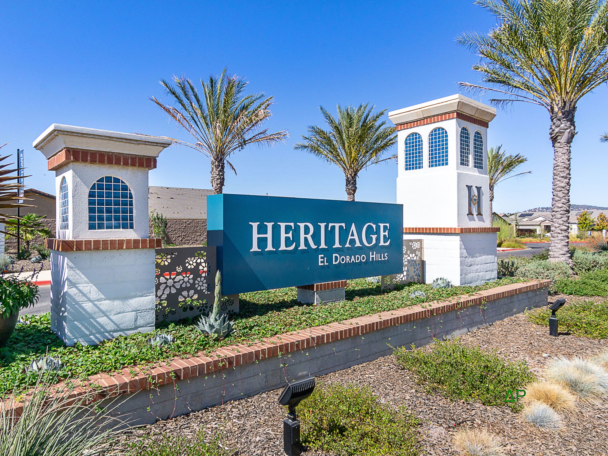 5118 Hollister Loop 