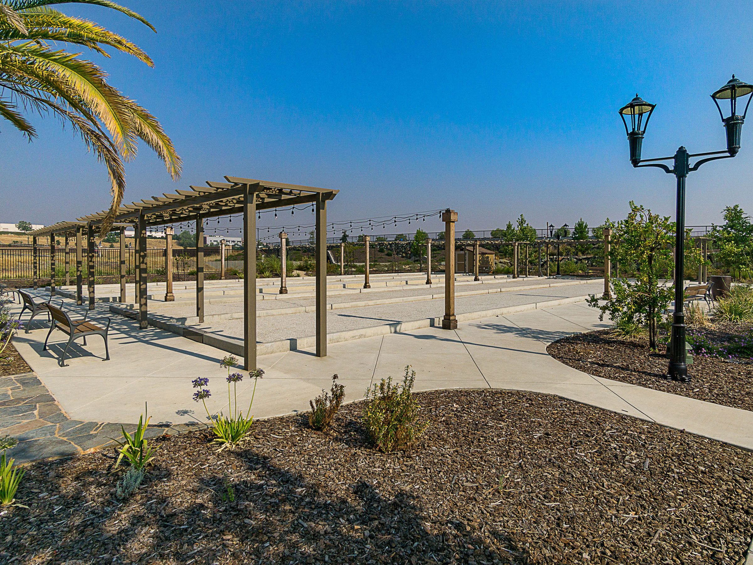 5118 Hollister Loop 